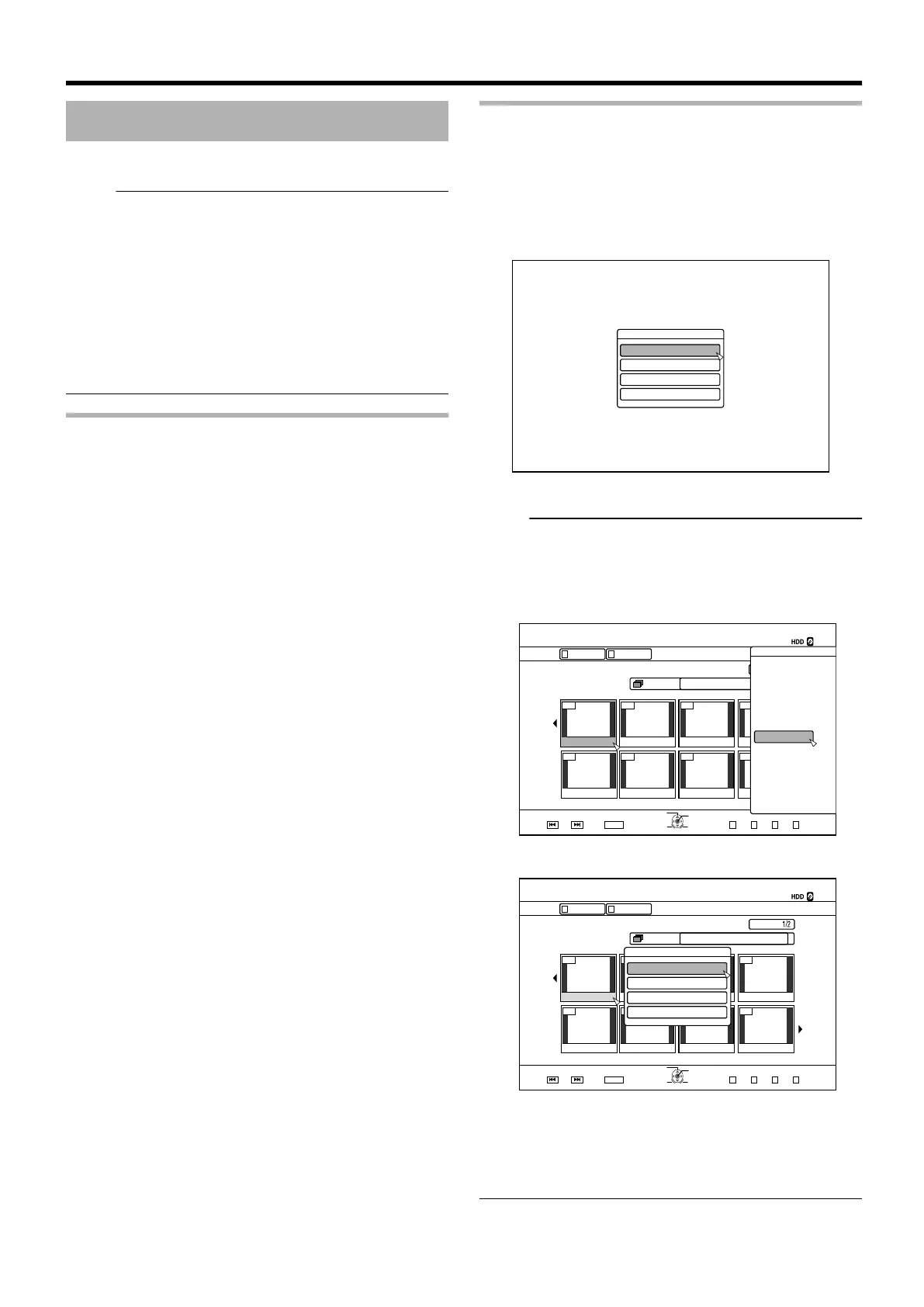 Page #67 background image