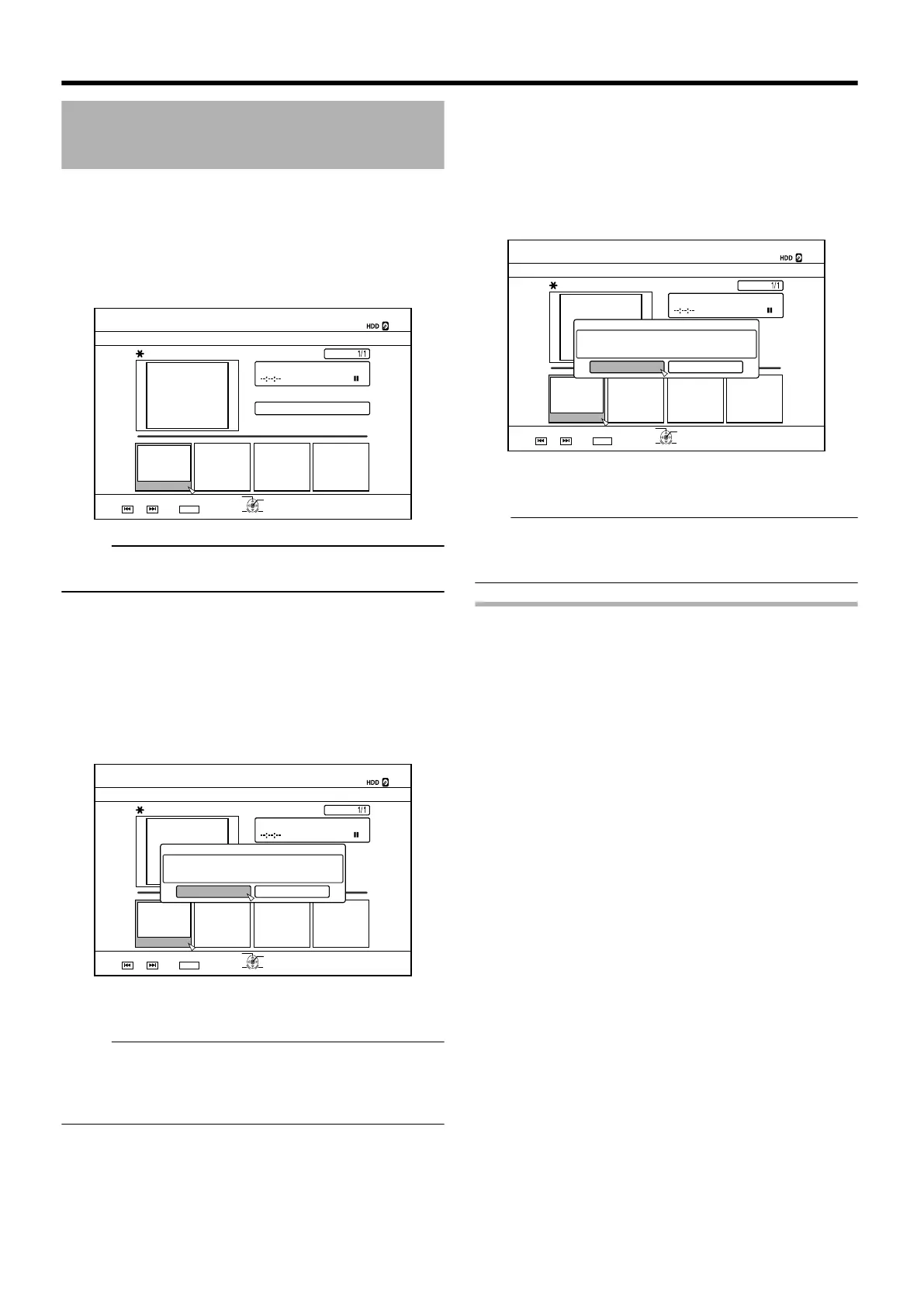 Page #68 background image