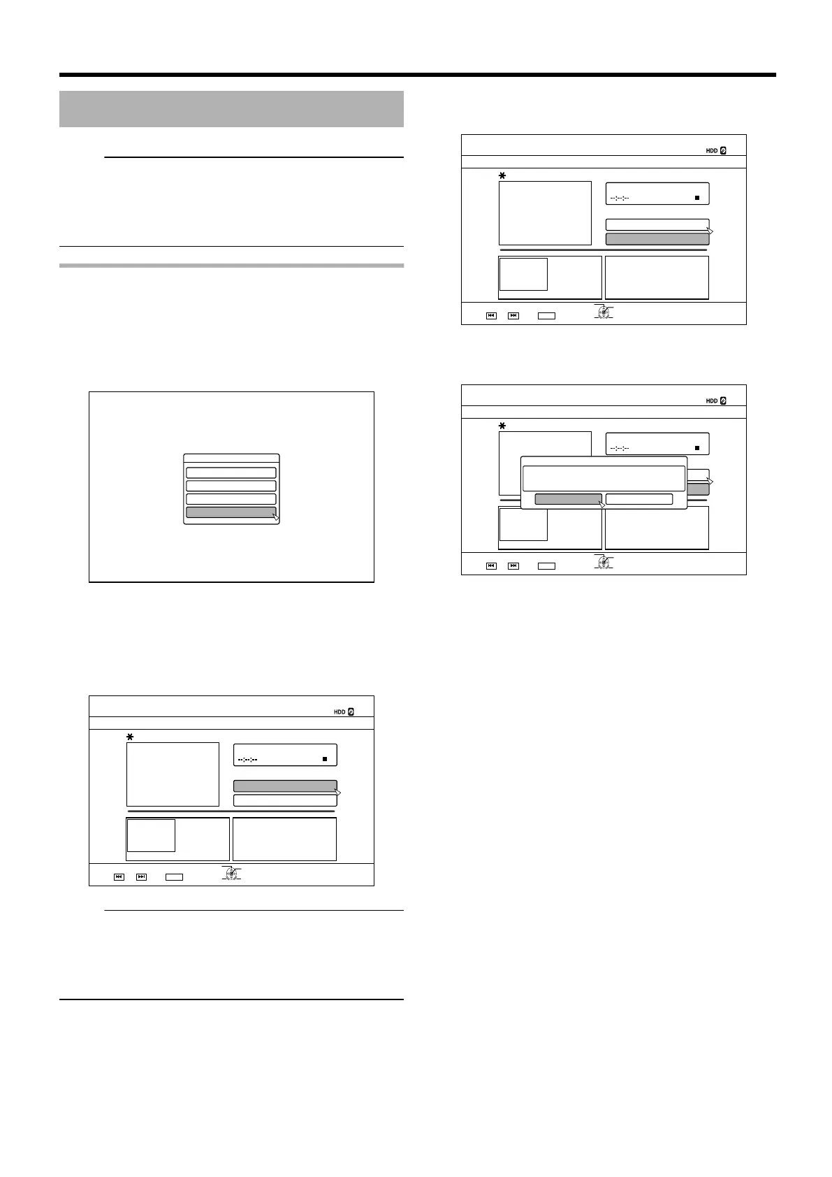 Page #69 background image