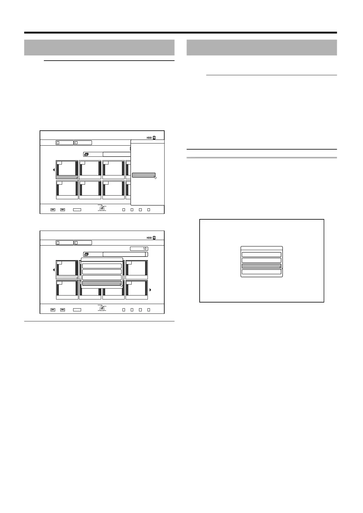 Page #70 background image