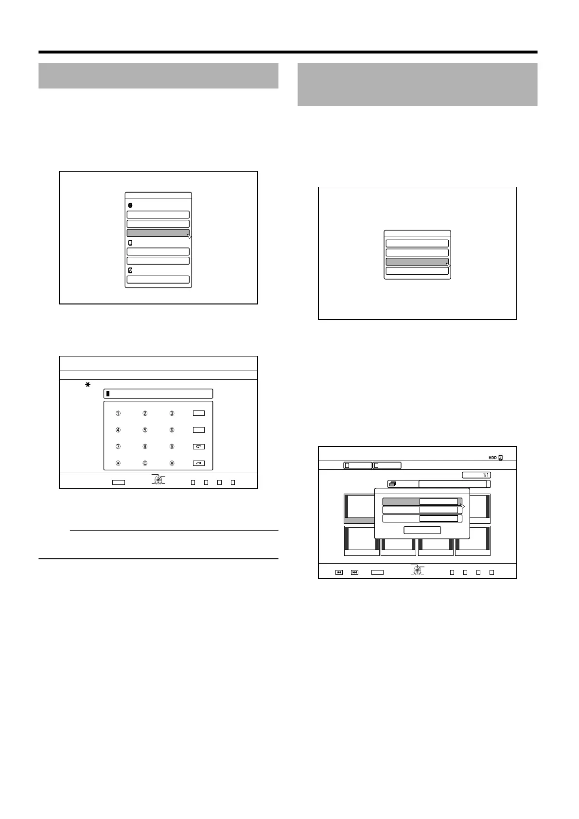 Page #72 background image