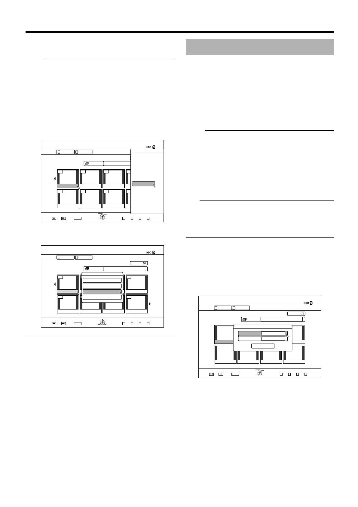 Page #73 background image