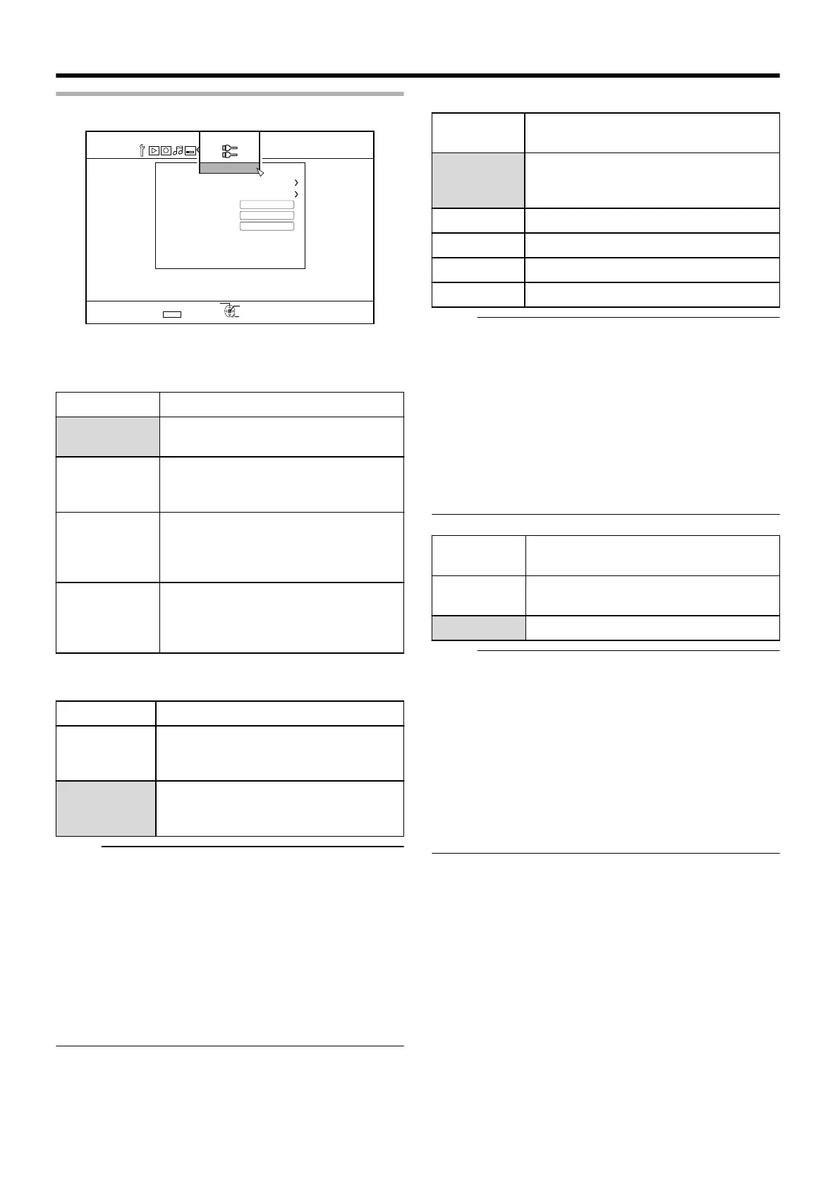 Page #80 background image