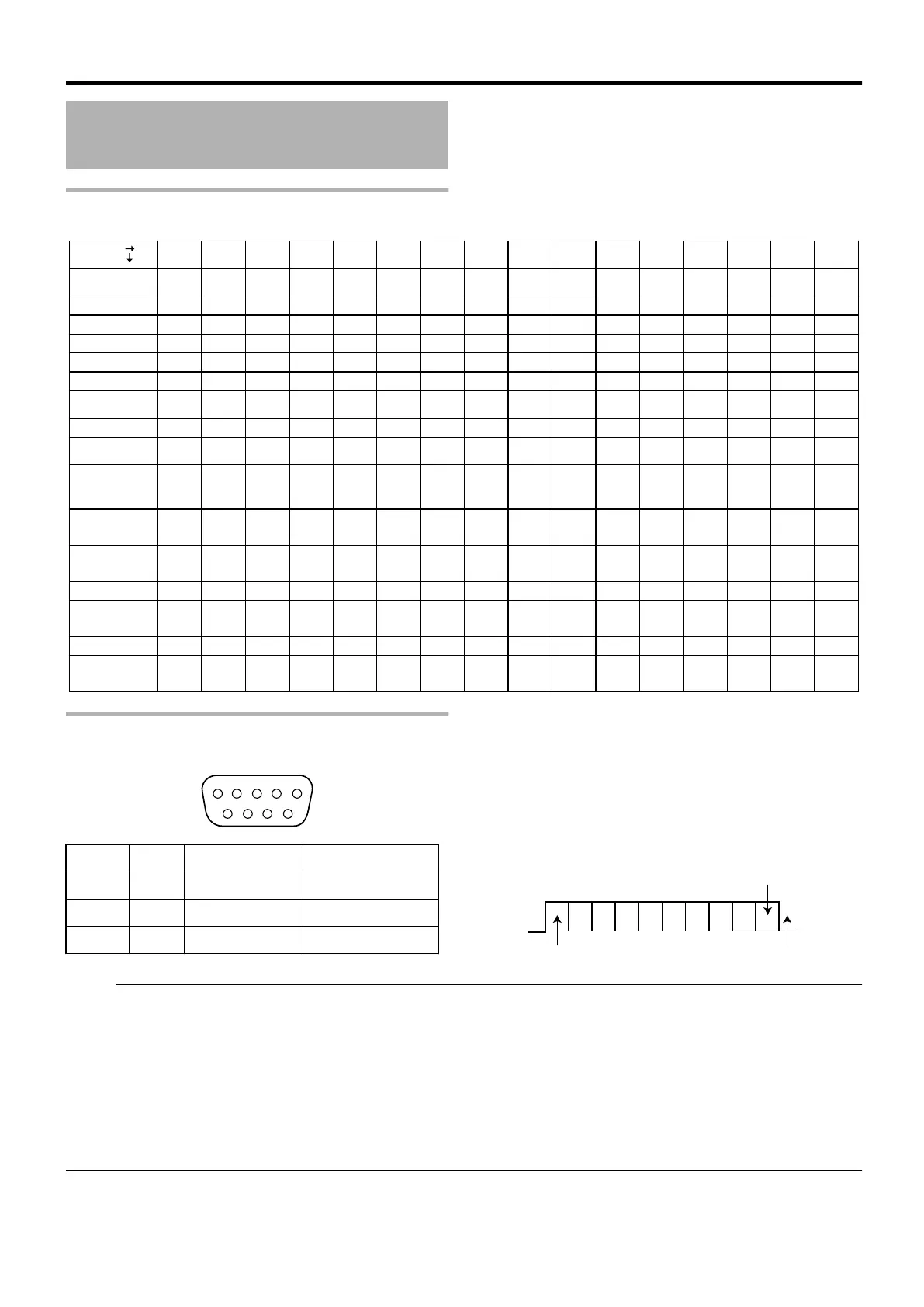 Page #83 background image