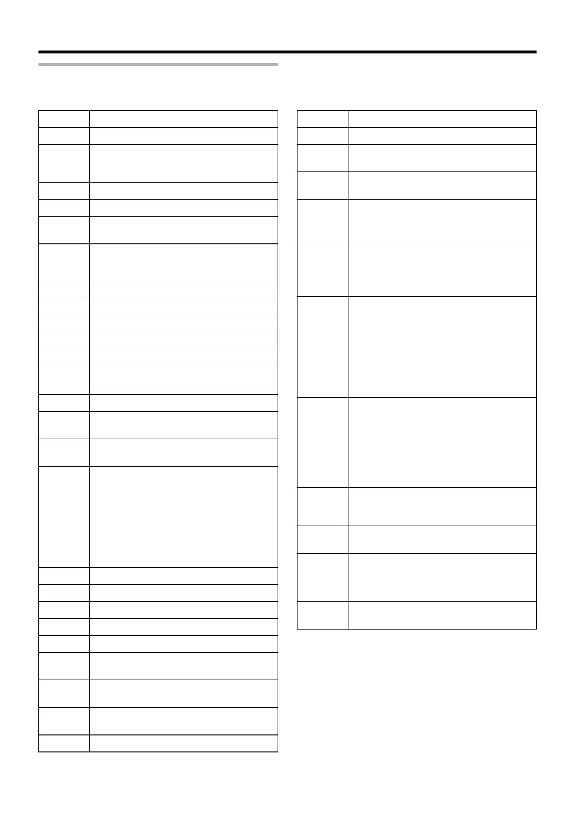 Page #84 background image