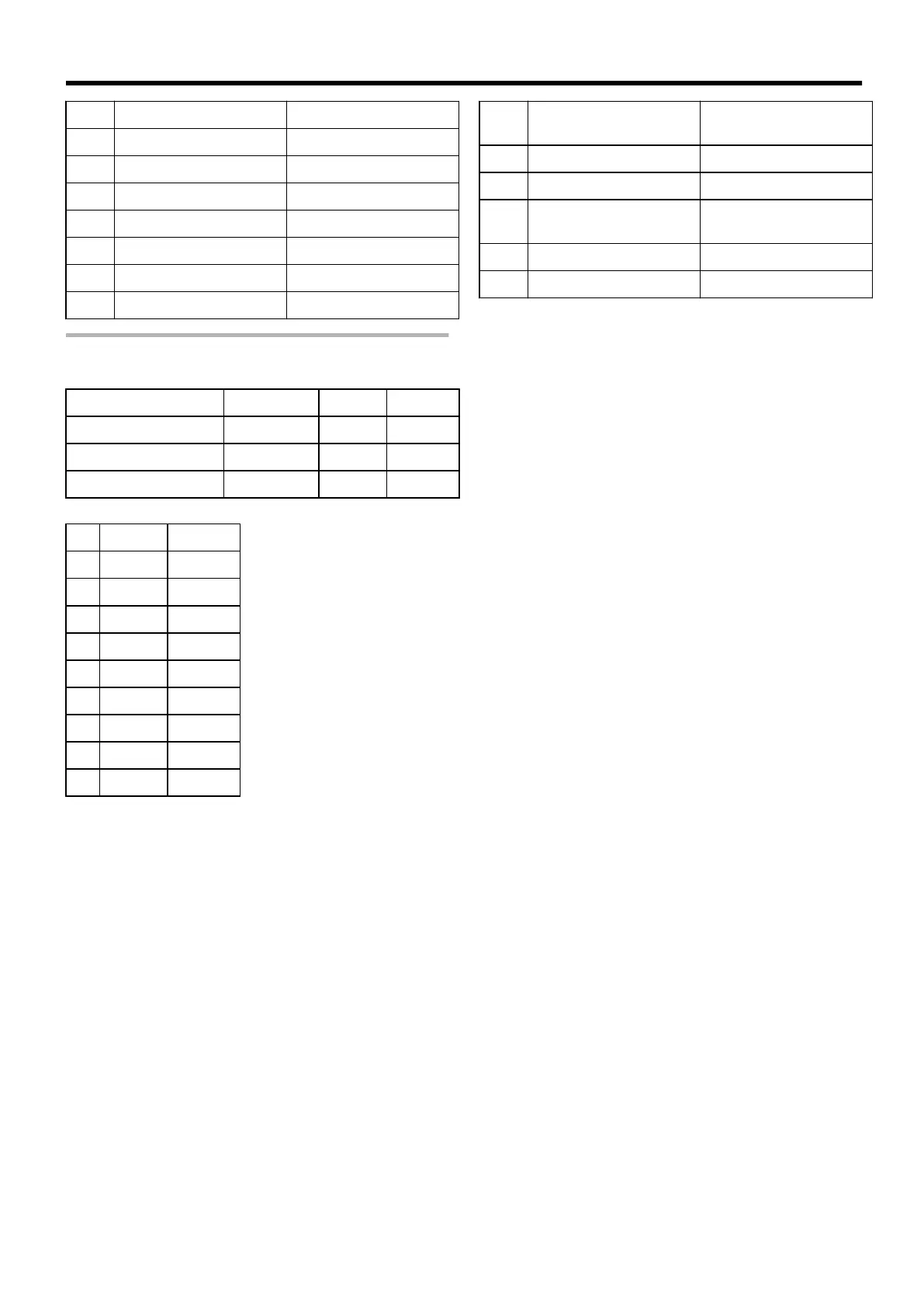 Page #87 background image