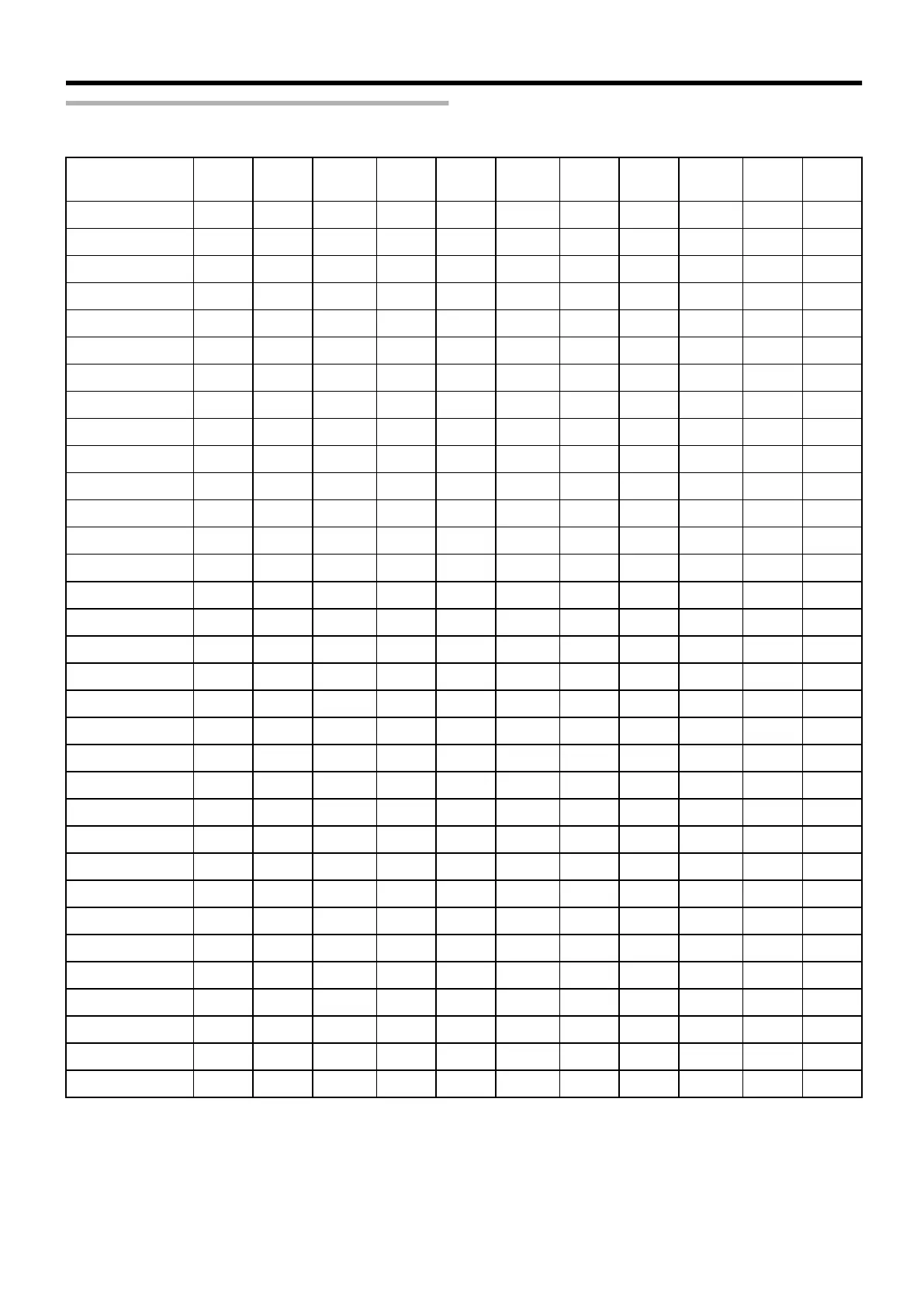 Page #89 background image