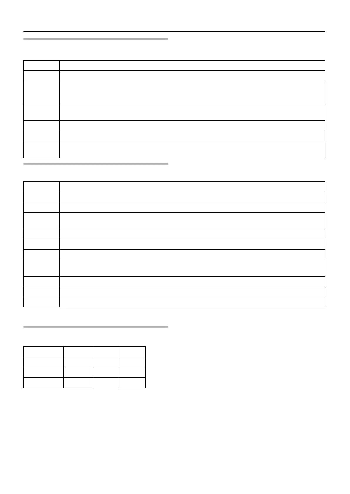 Page #90 background image