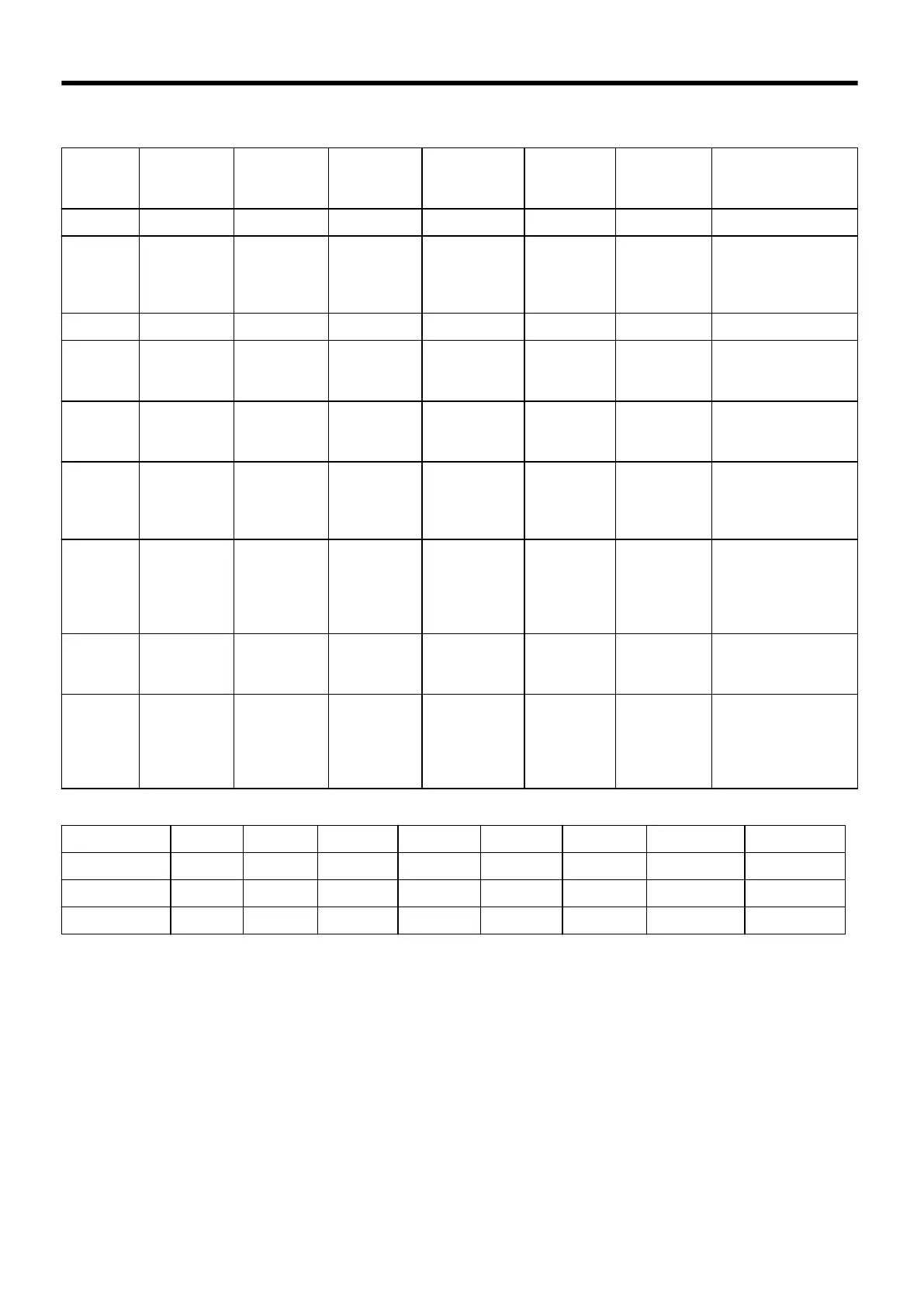 Page #92 background image