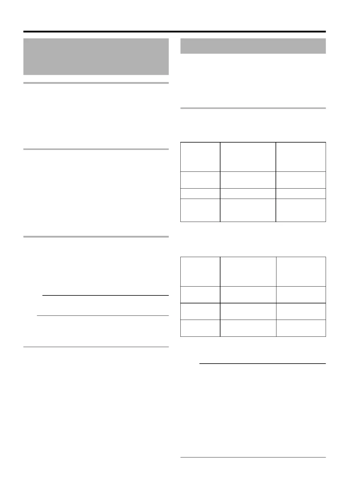 Page #98 background image