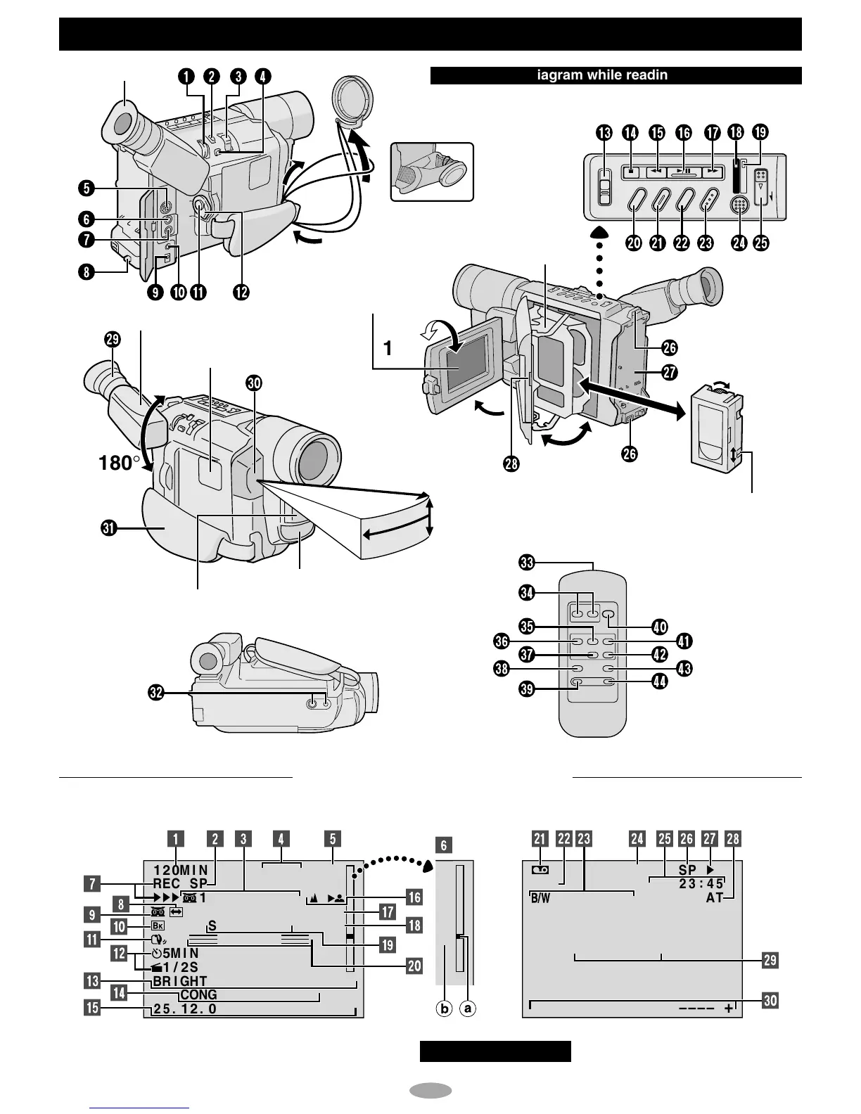 Page #17 background image