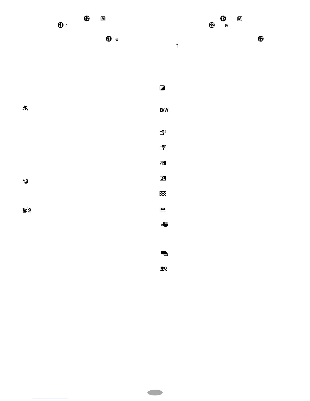 Page #23 background image