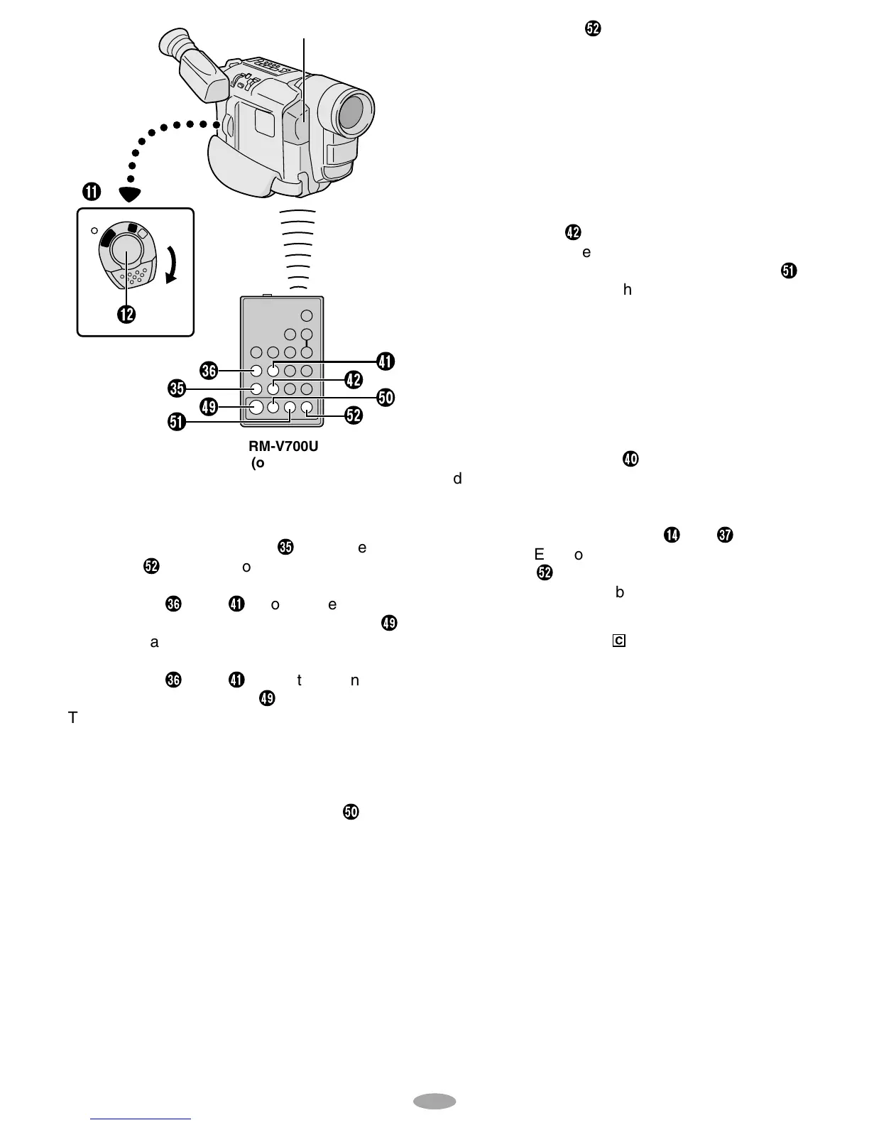 Page #28 background image