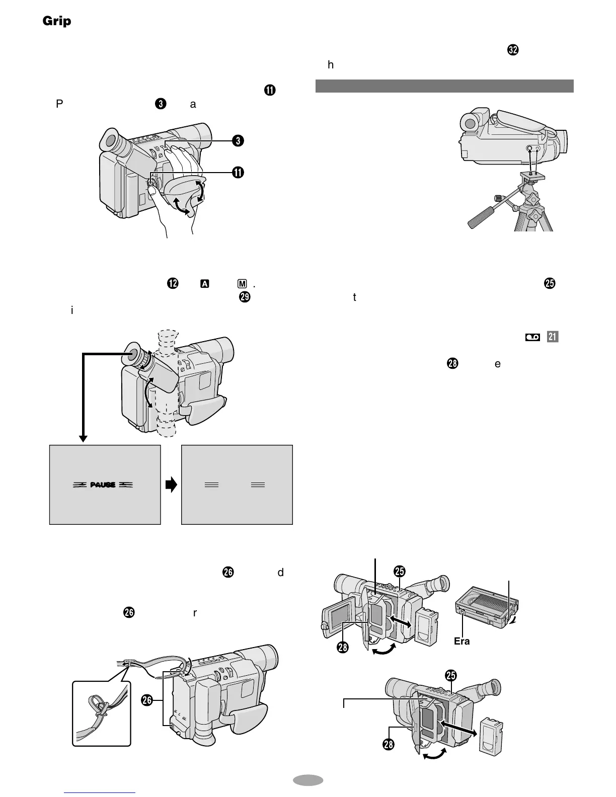 Page #8 background image