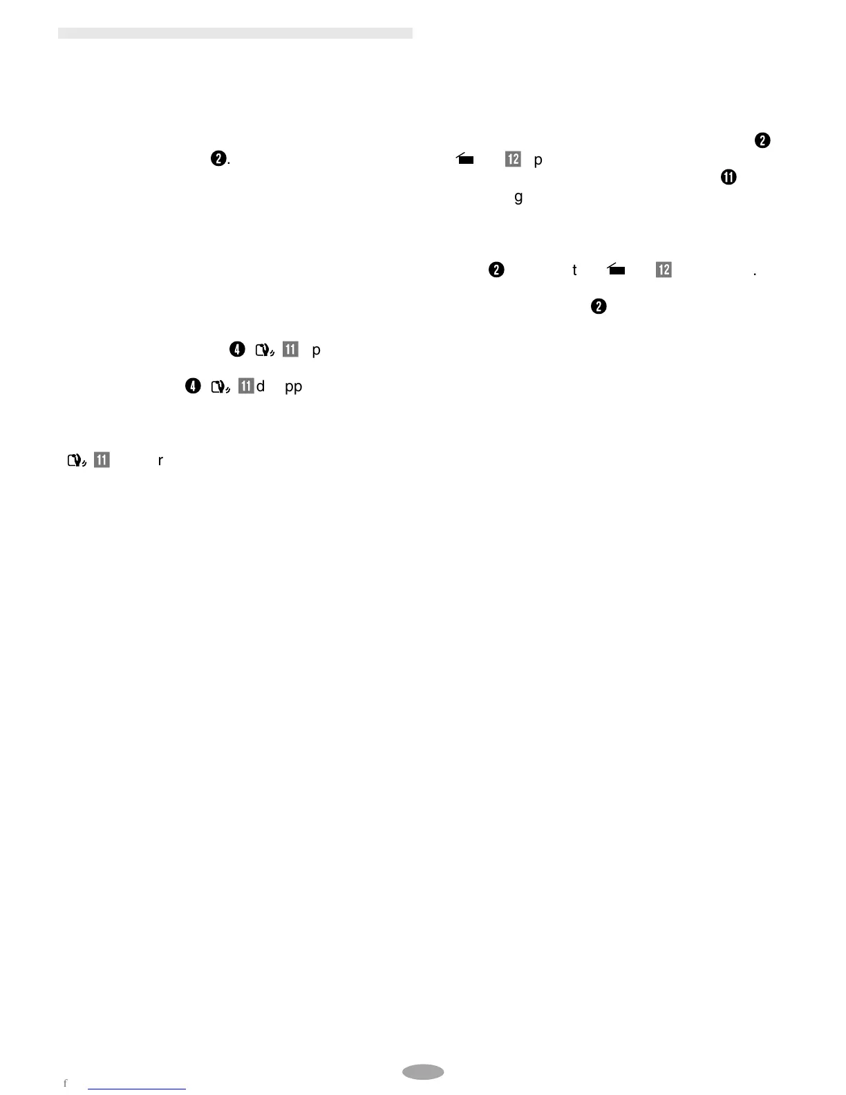 Page #12 background image