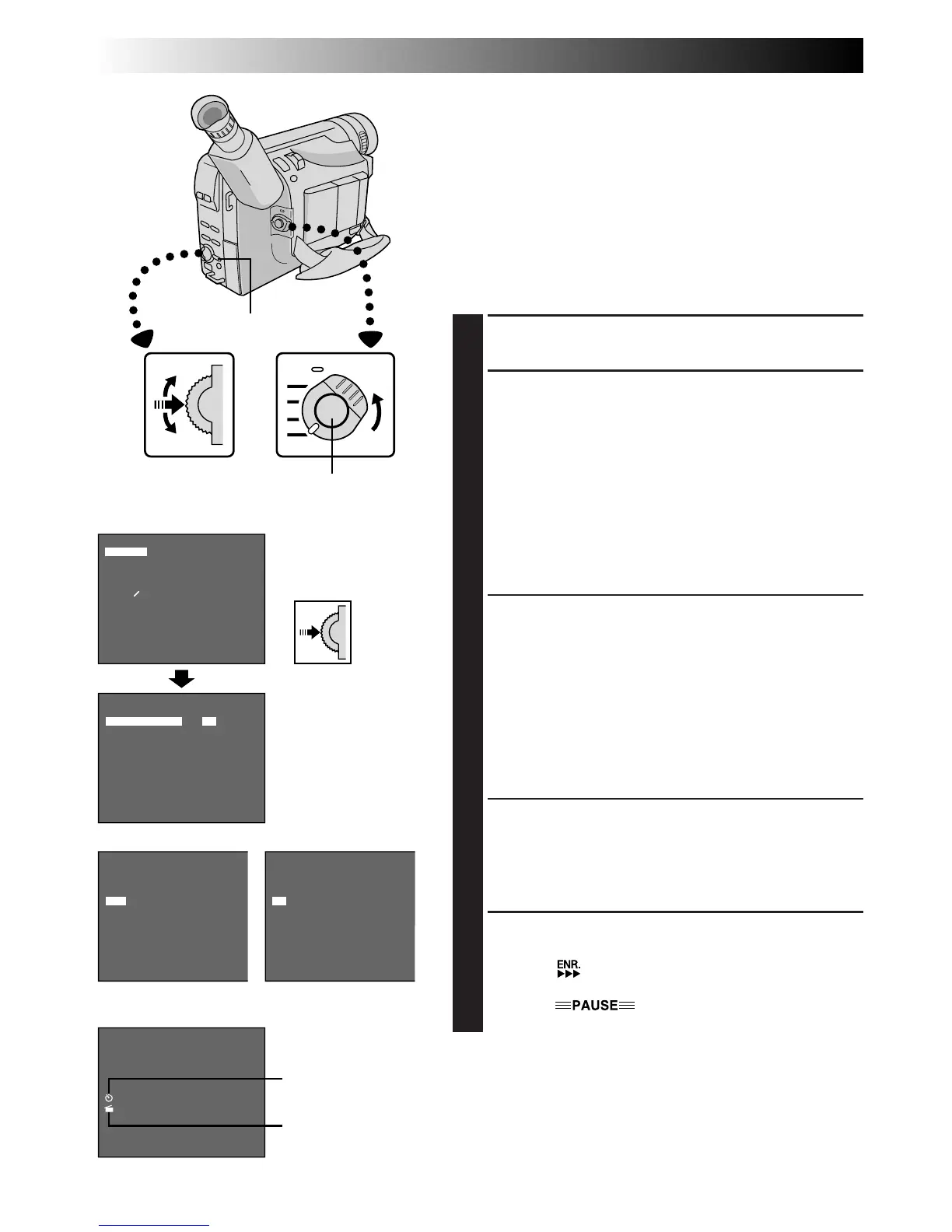 Page #46 background image