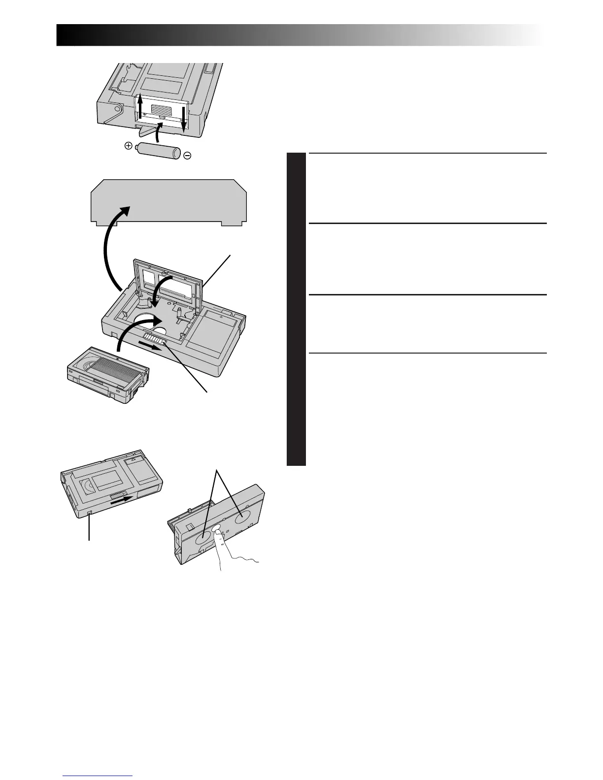 Page #47 background image