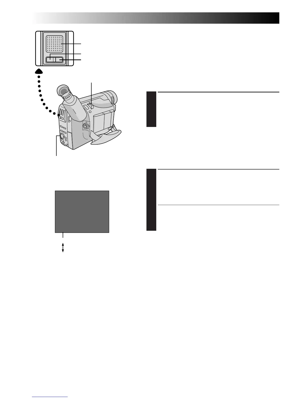 Page #50 background image