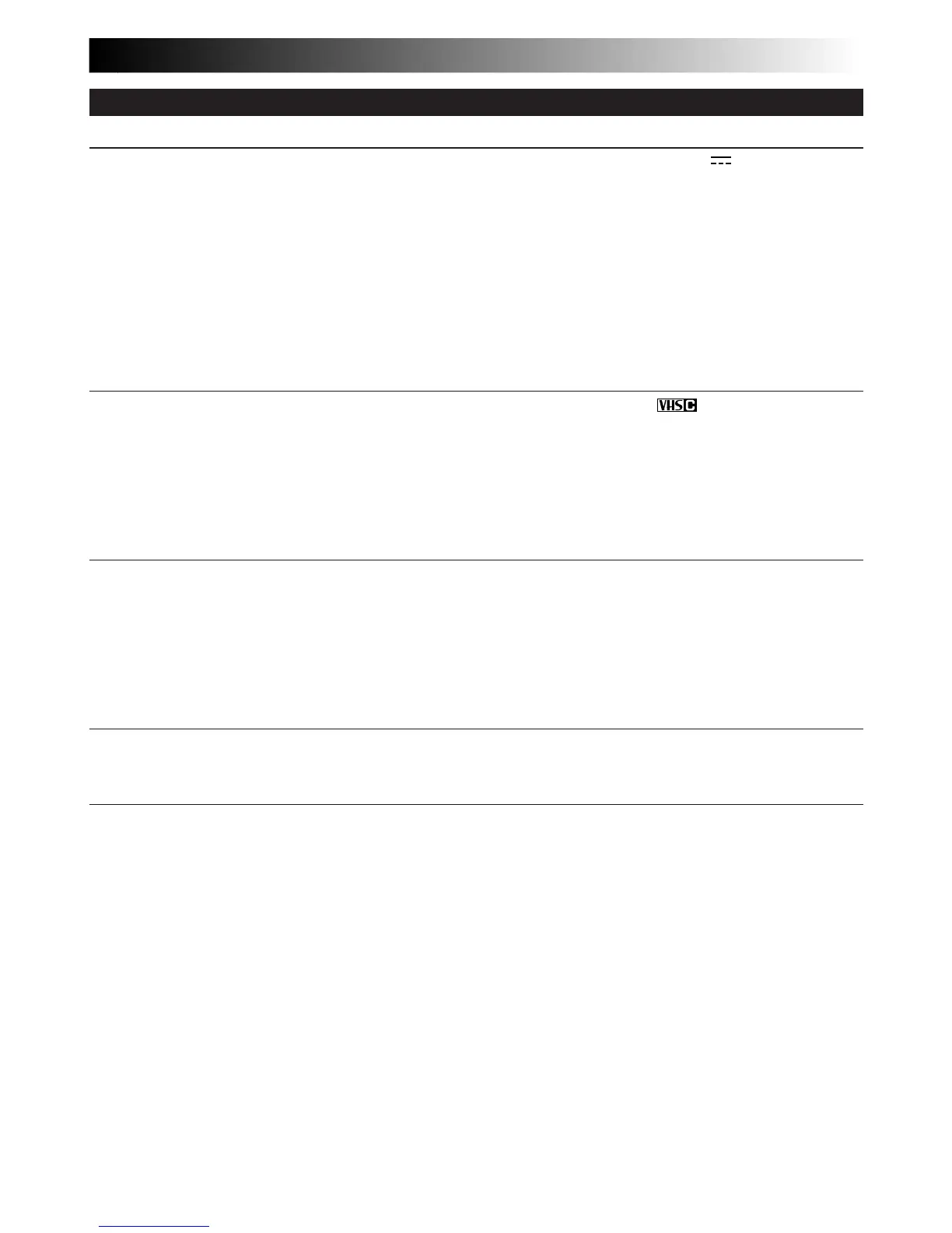 Page #69 background image