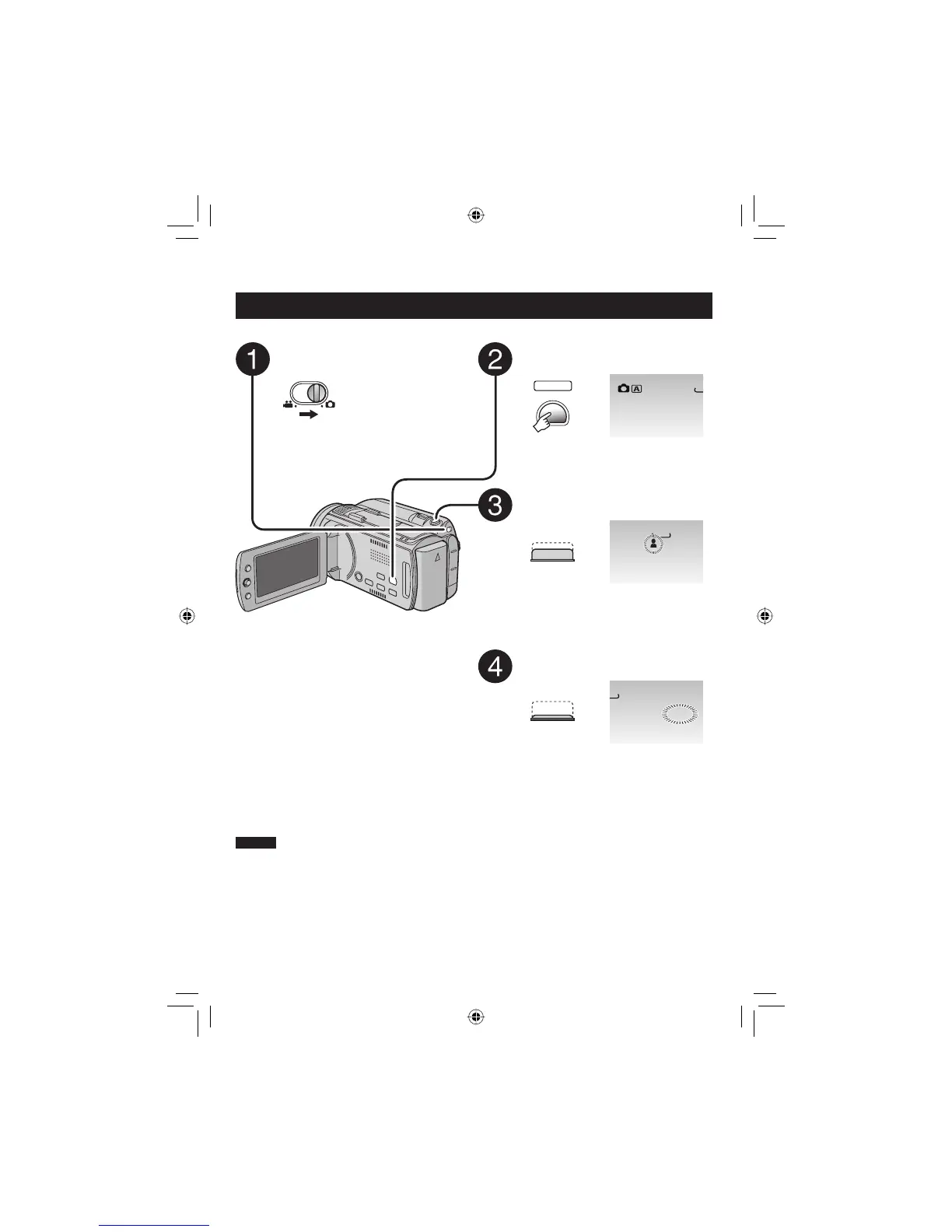 Page #21 background image