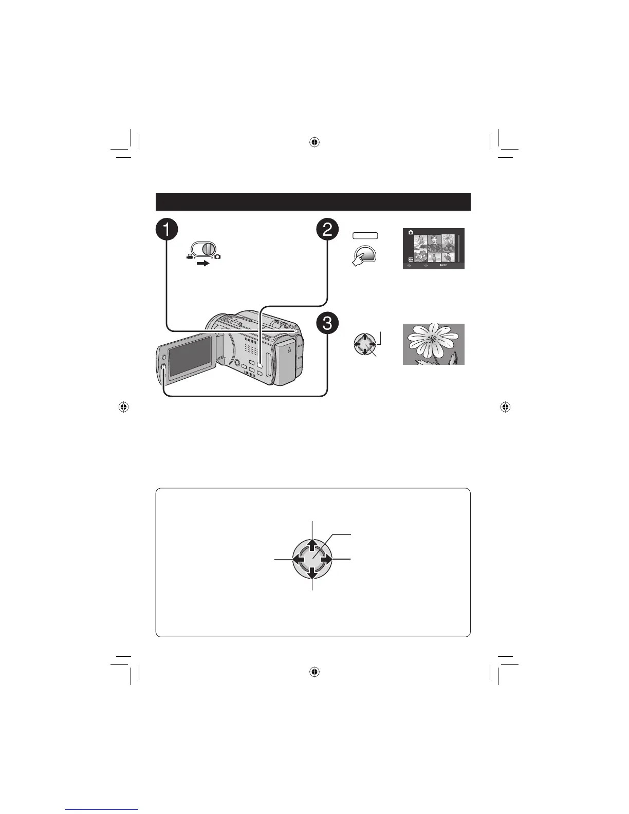 Page #25 background image