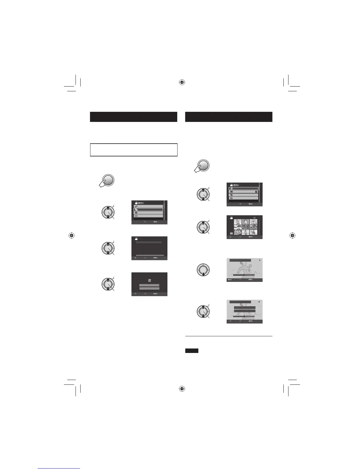 Page #29 background image