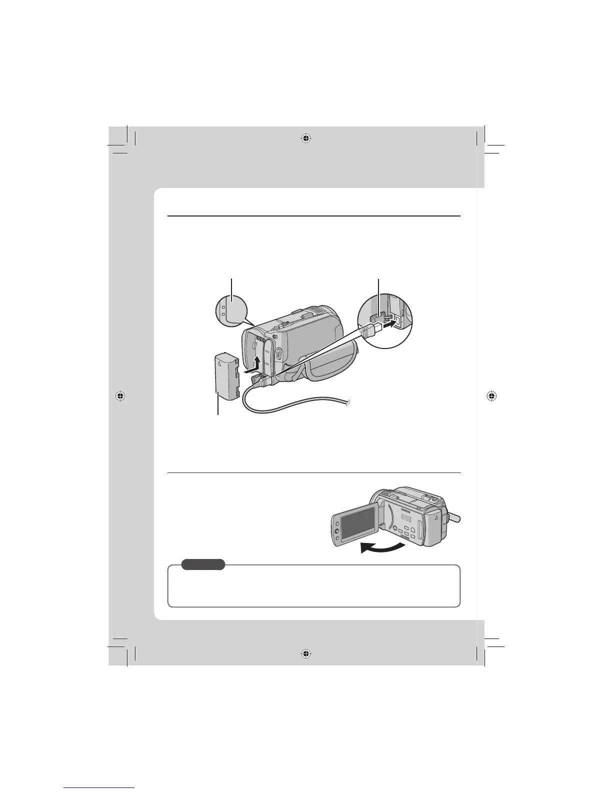 Page #2 background image