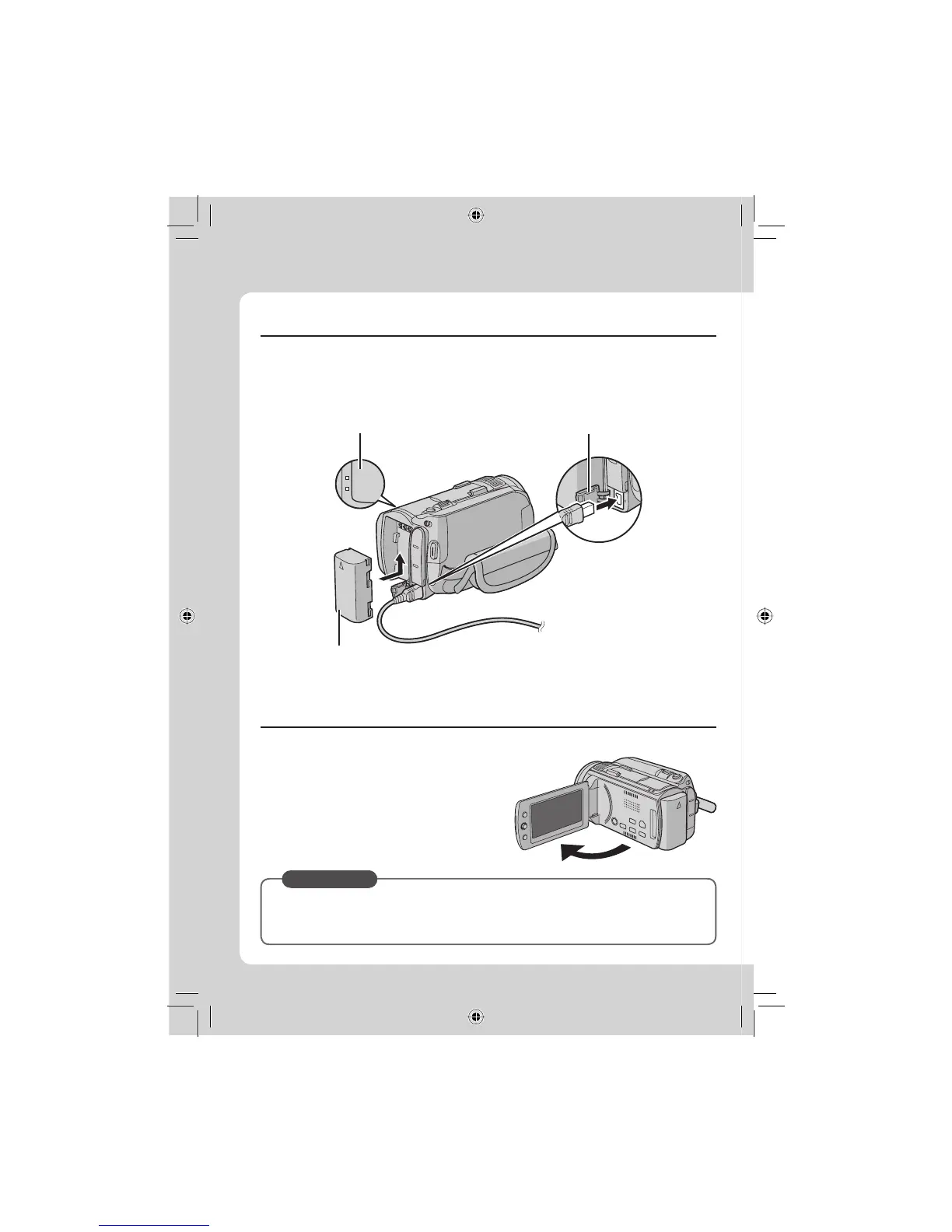 Page #46 background image