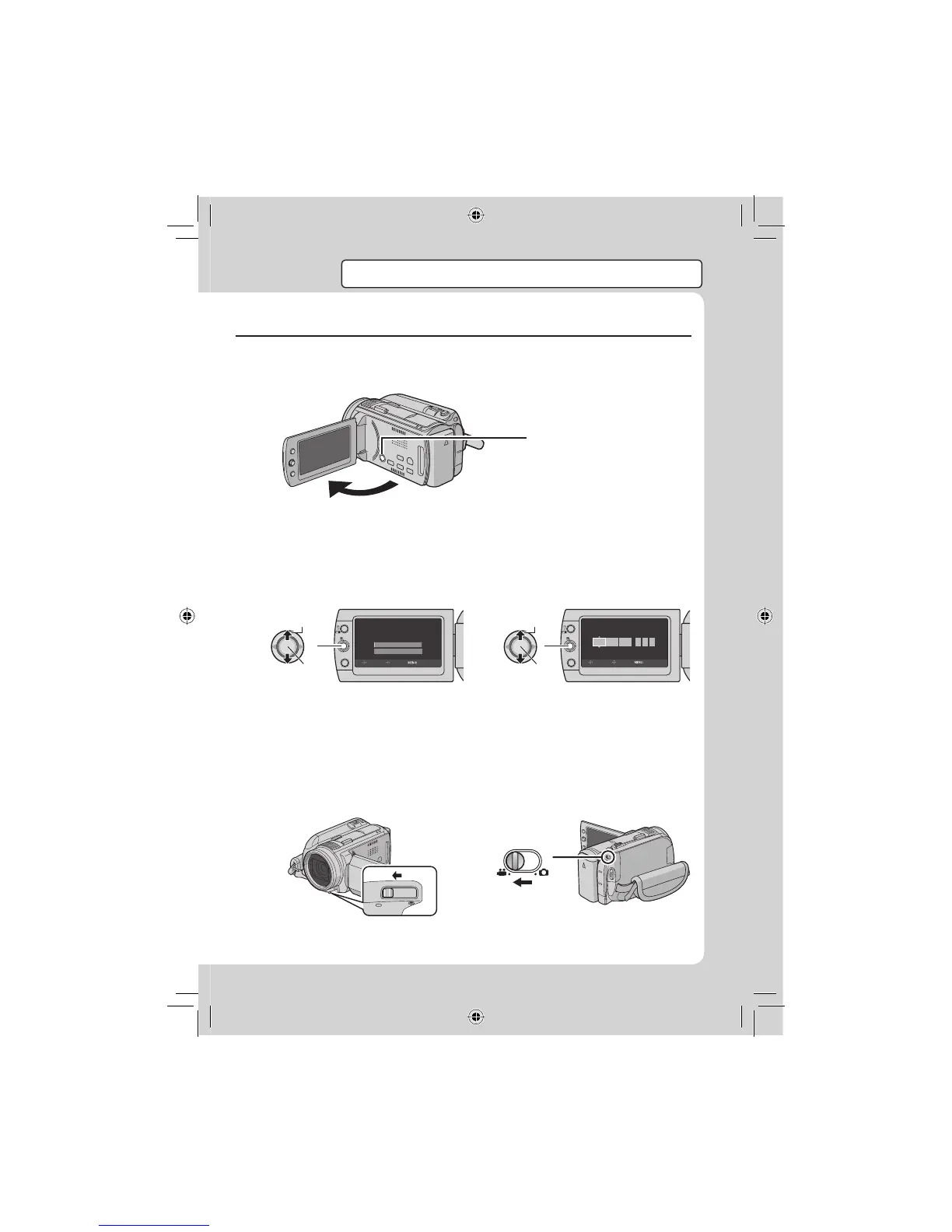 Page #3 background image