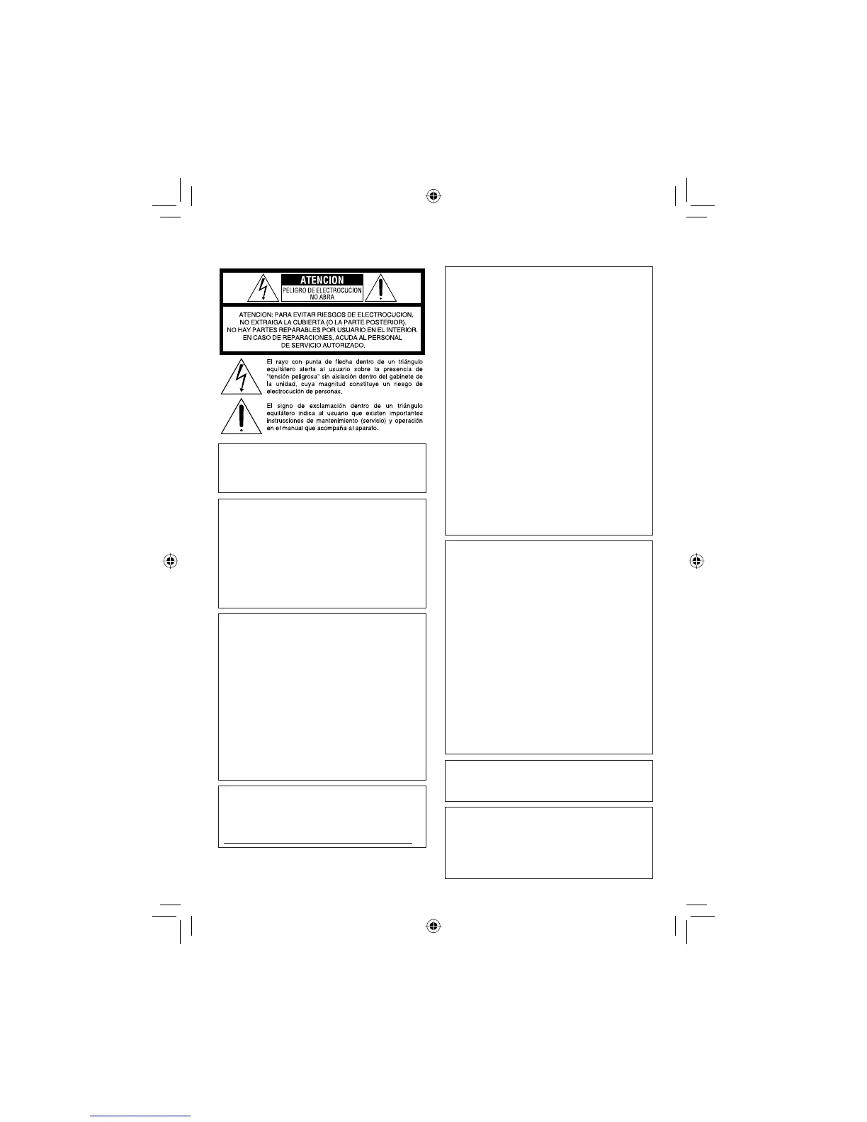 Page #50 background image