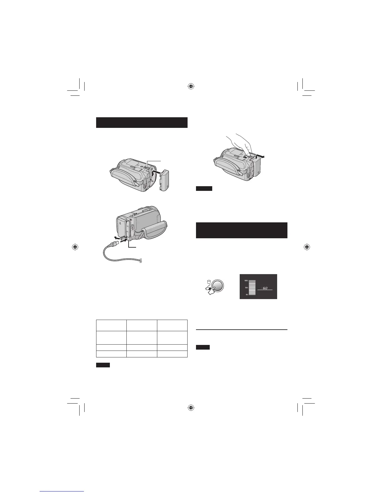 Page #60 background image