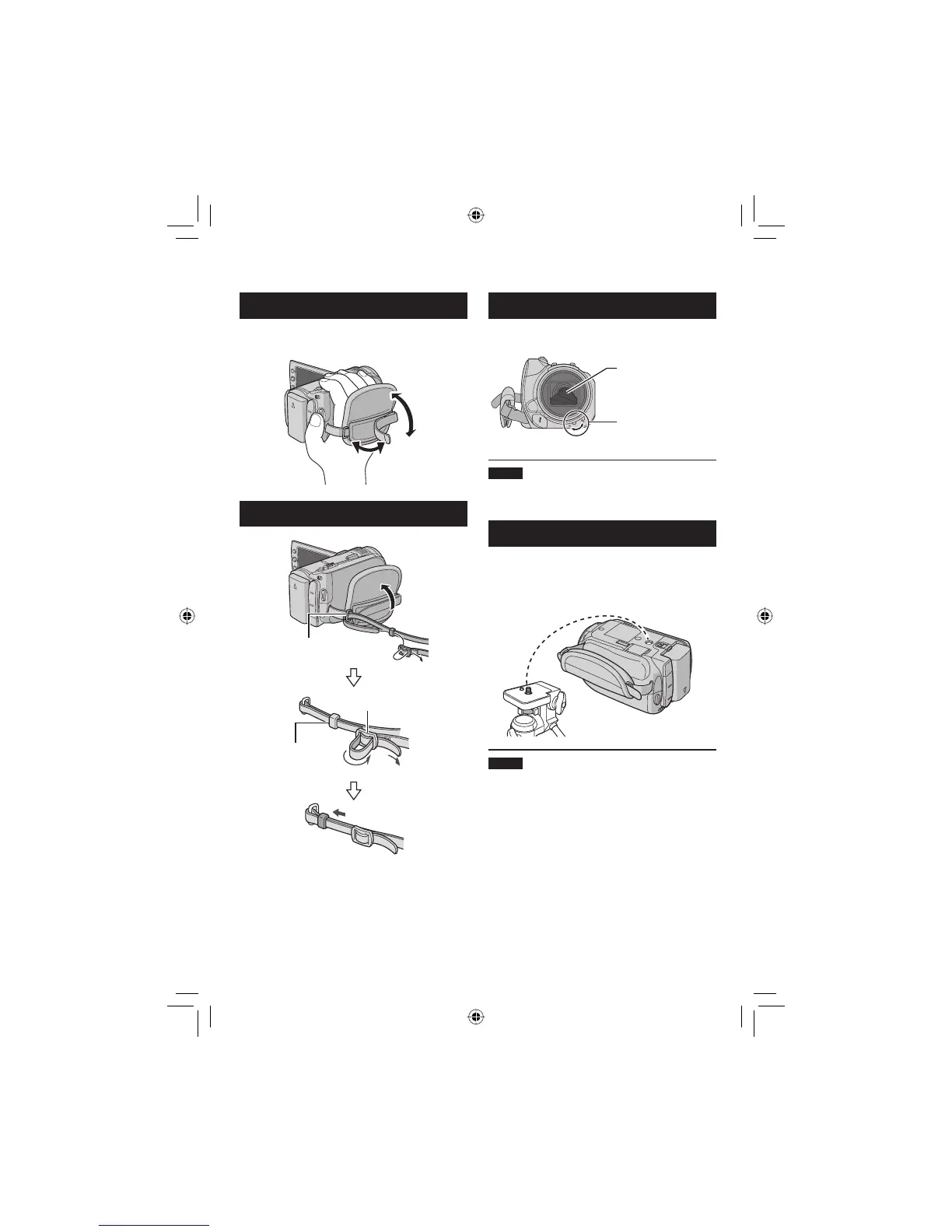 Page #62 background image