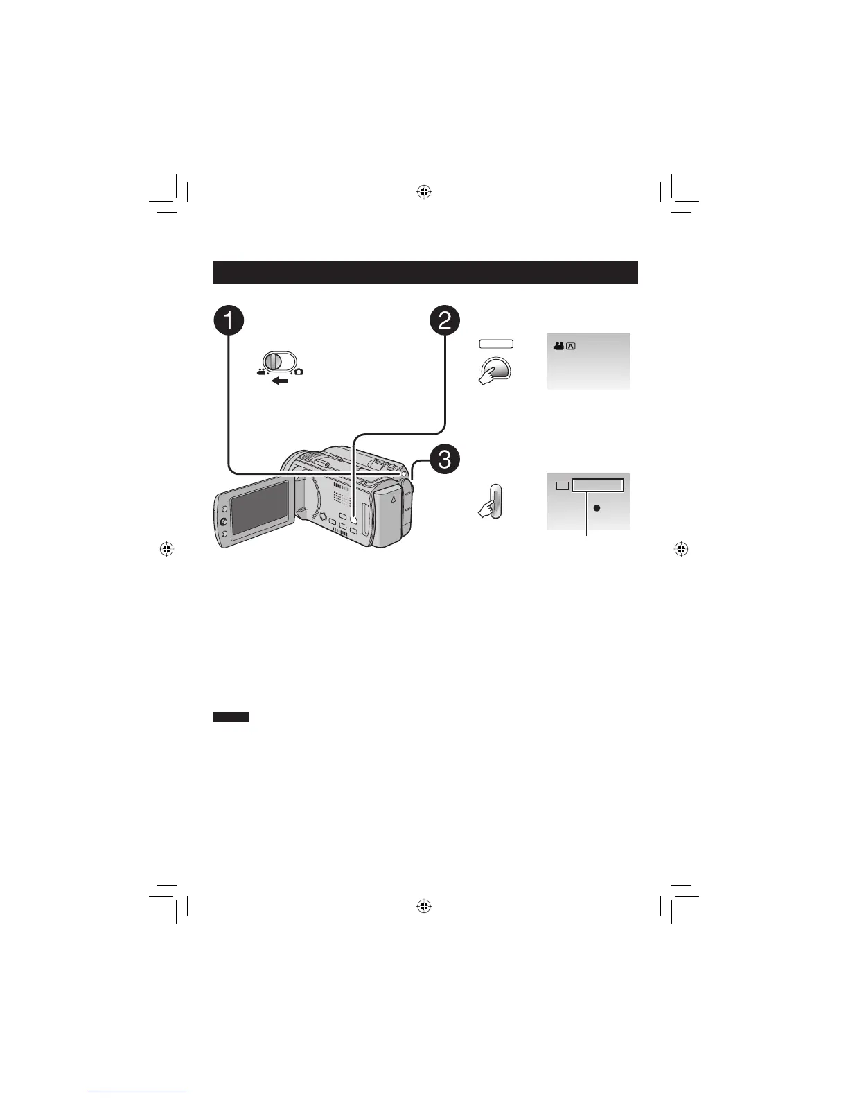 Page #64 background image