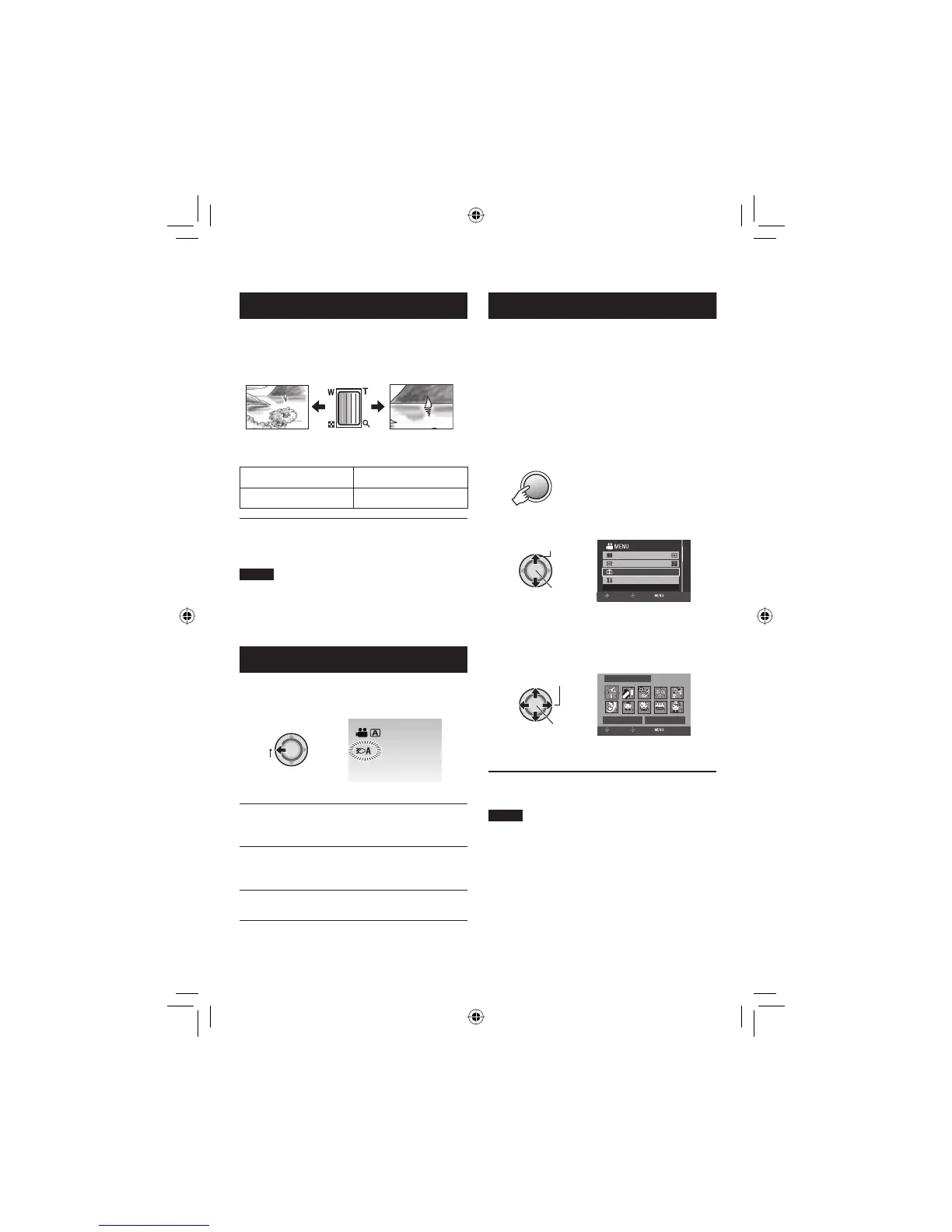 Page #66 background image