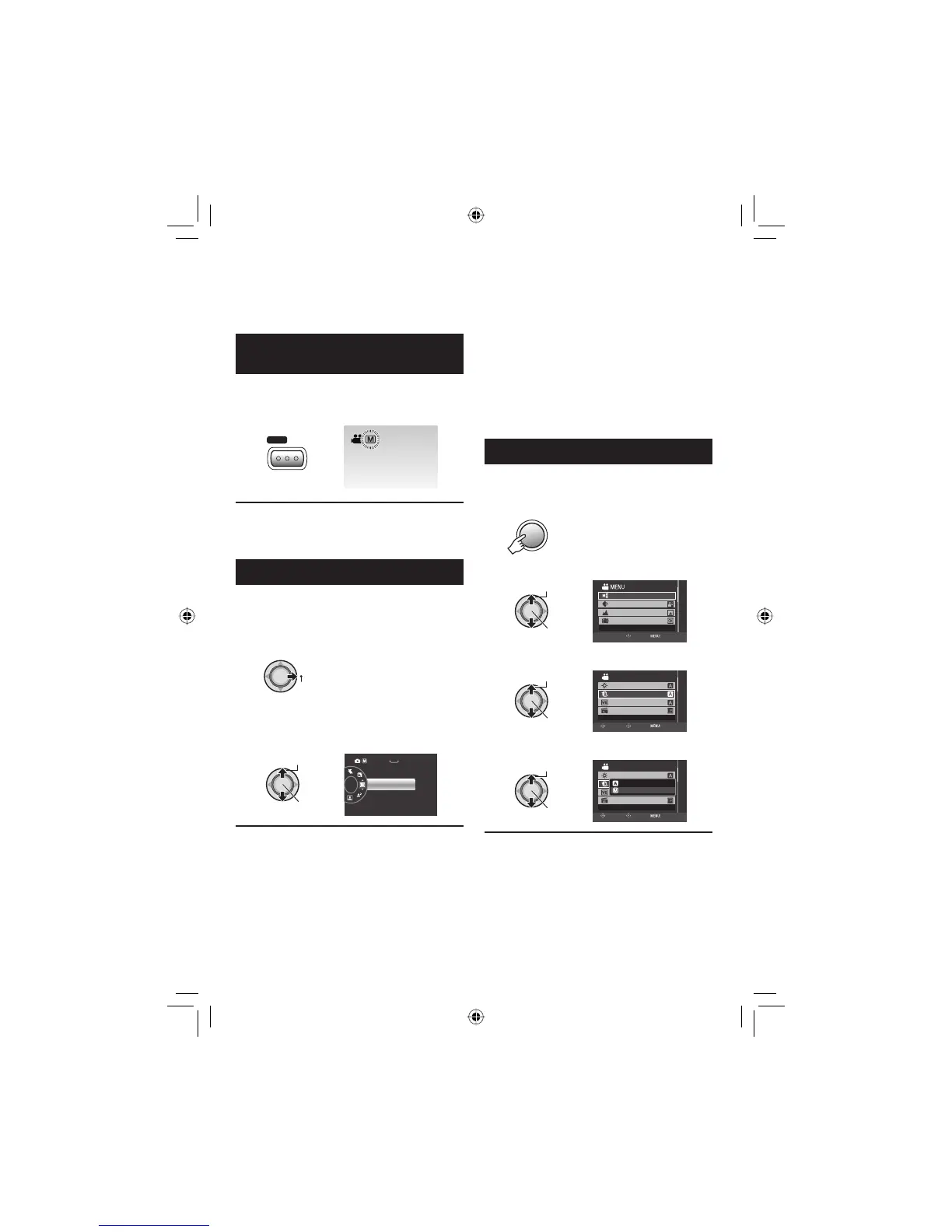 Page #67 background image