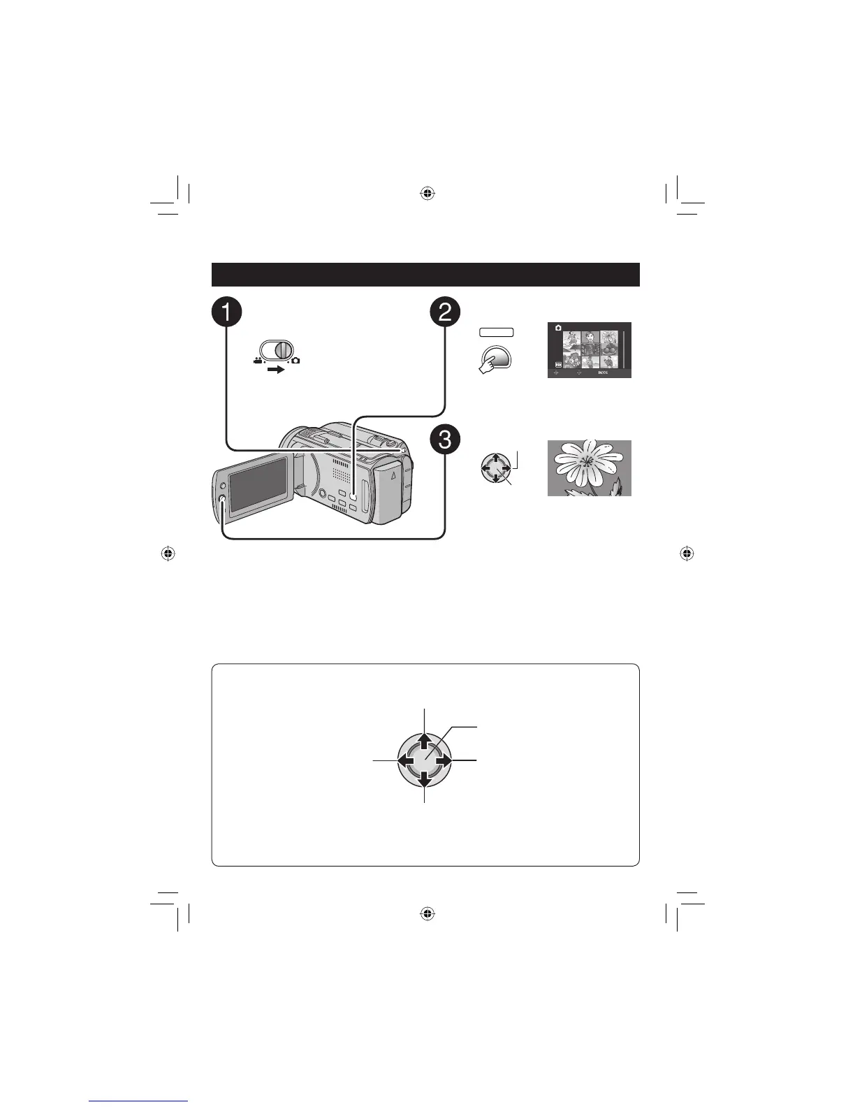 Page #69 background image