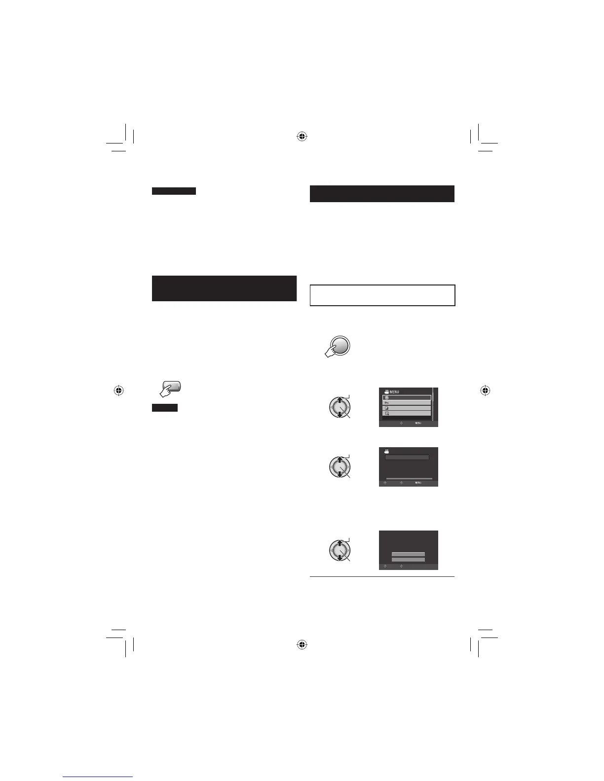 Page #72 background image
