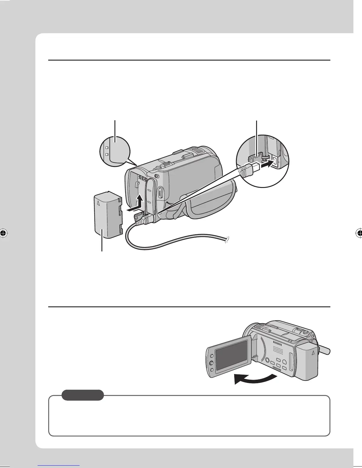 Page #2 background image