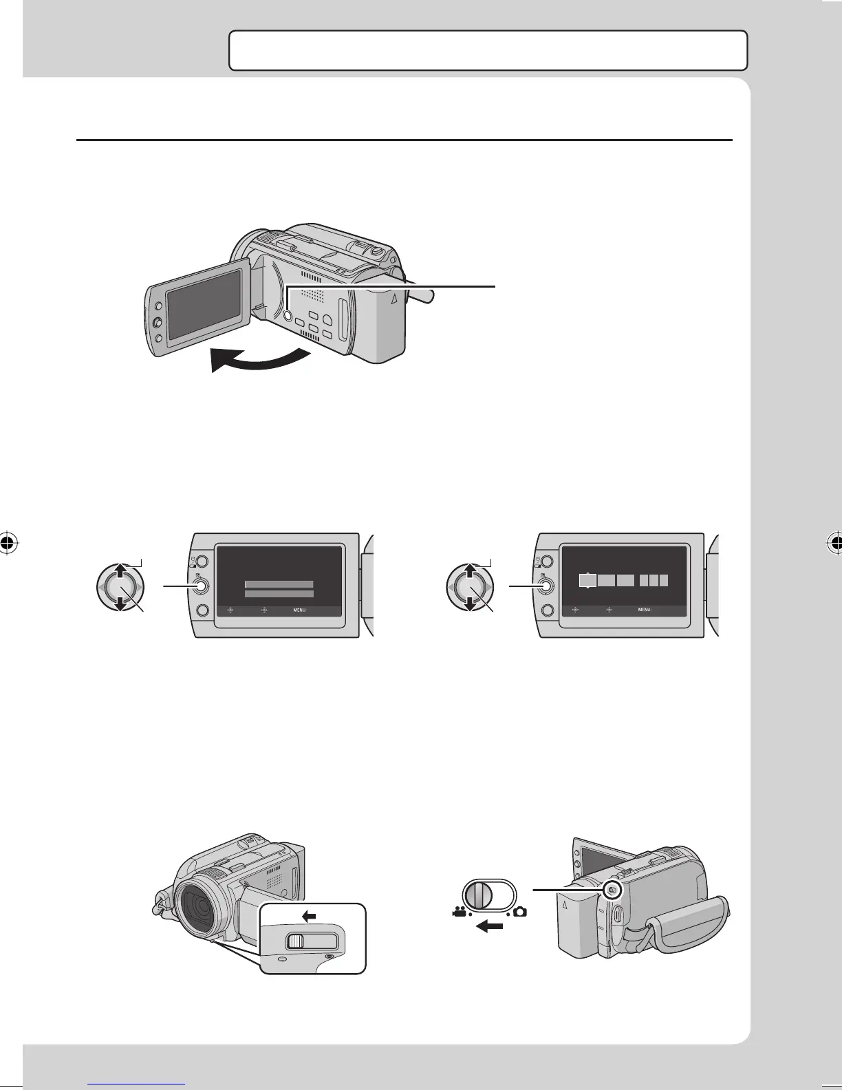 Page #3 background image