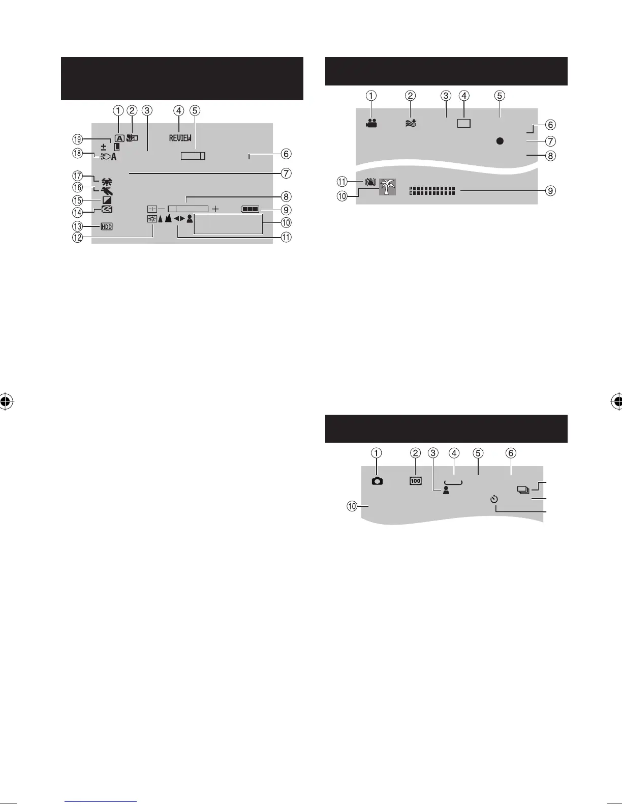 Page #14 background image