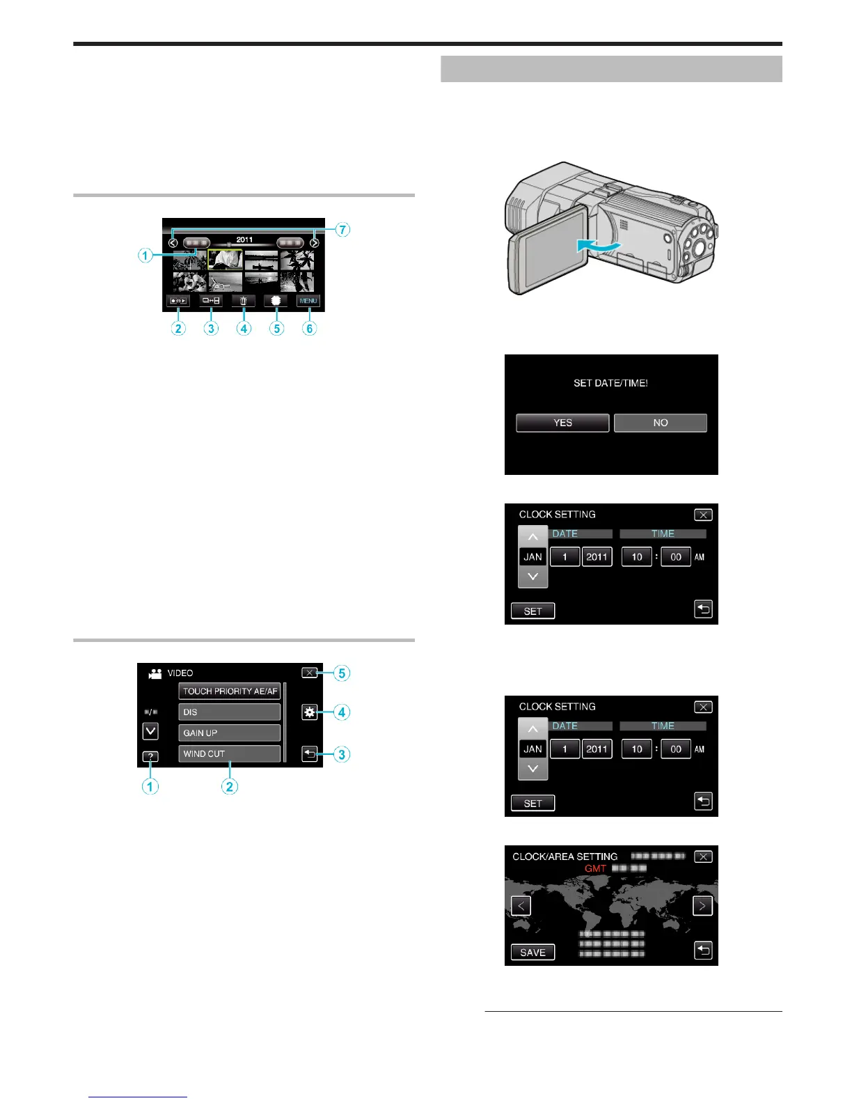 Page #19 background image