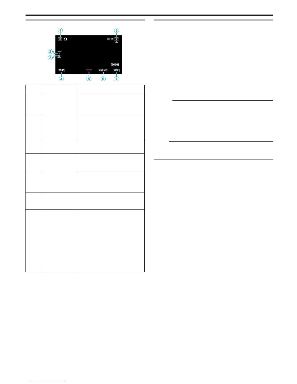Page #33 background image
