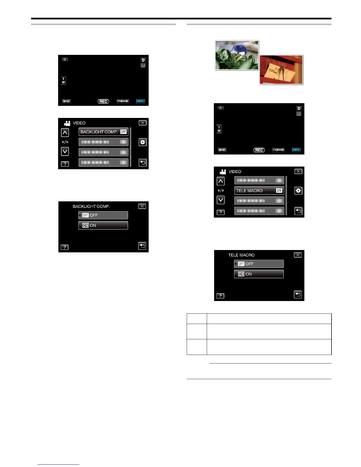 Page #41 background image
