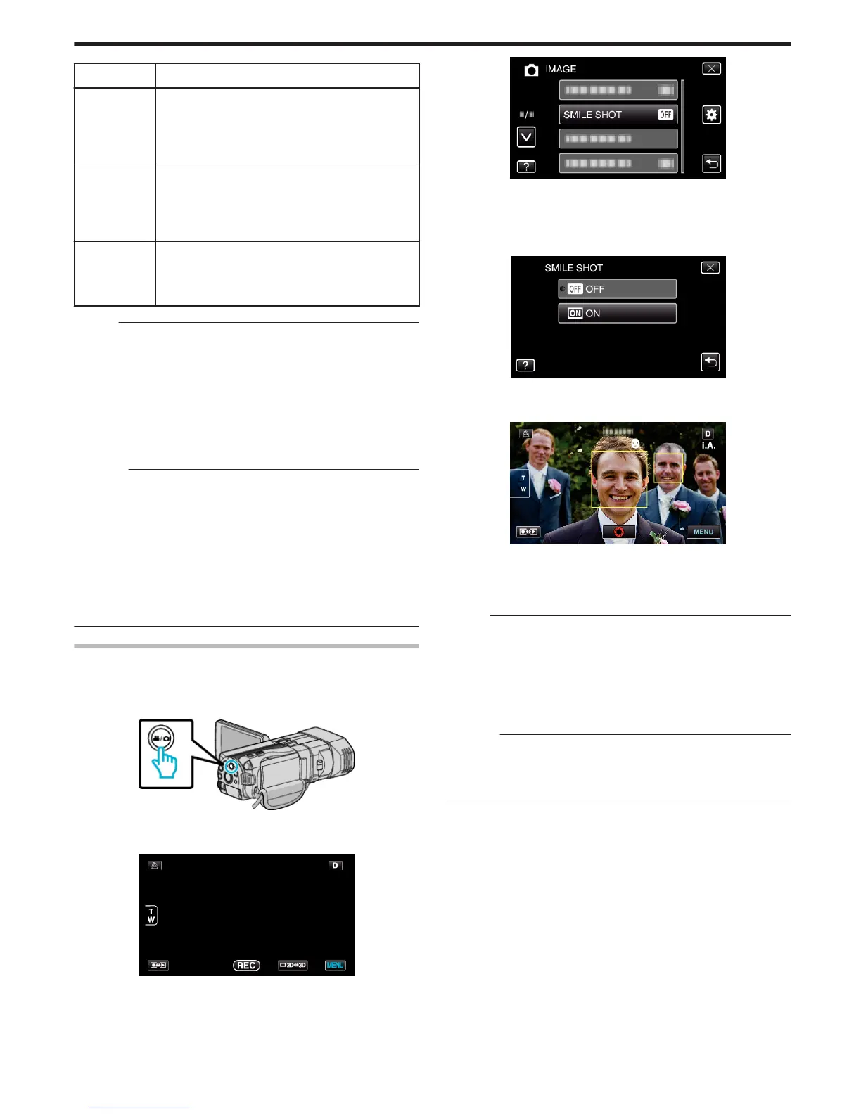 Page #45 background image