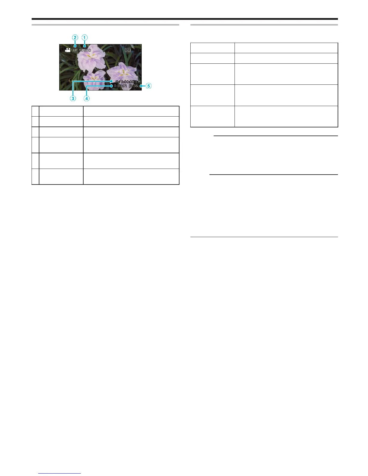 Page #47 background image