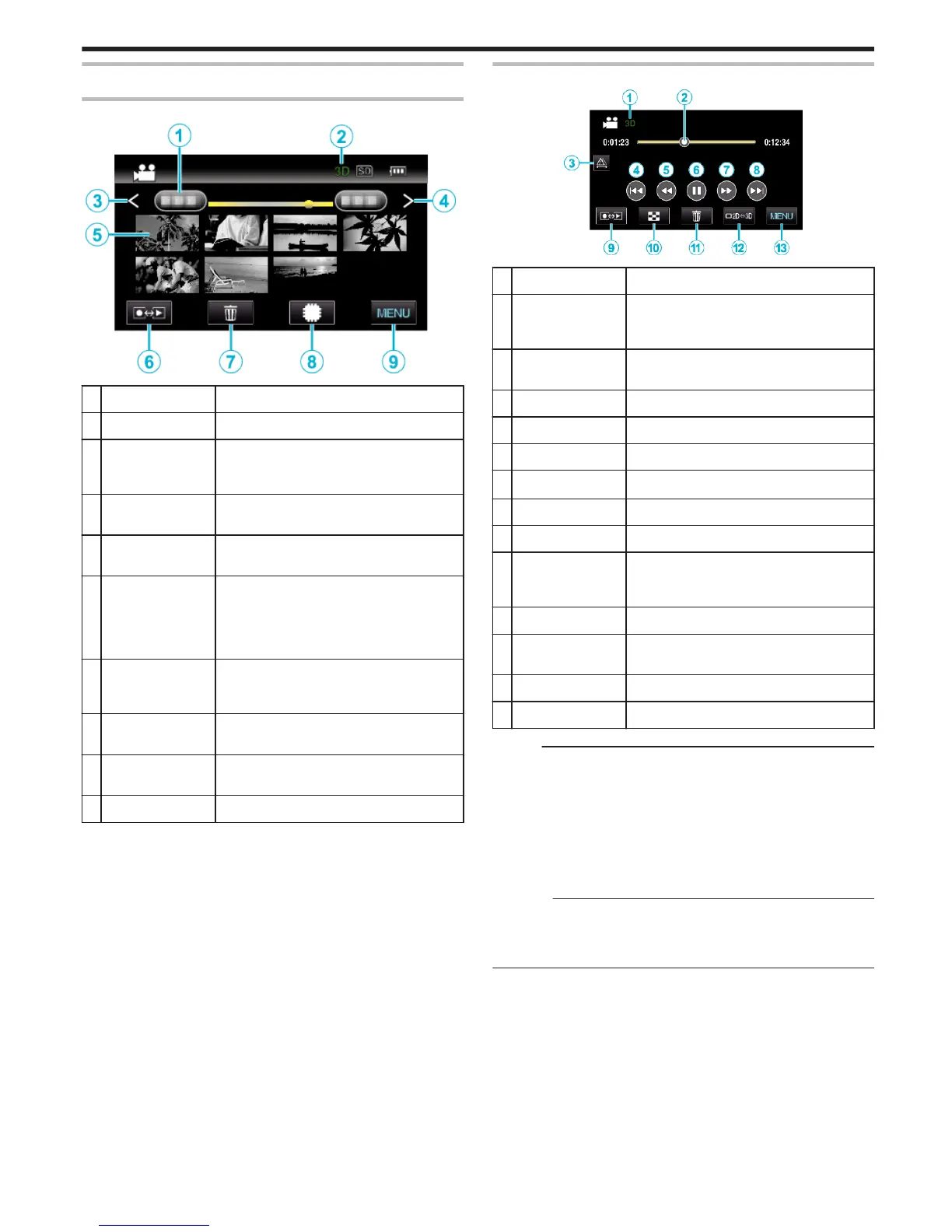 Page #53 background image