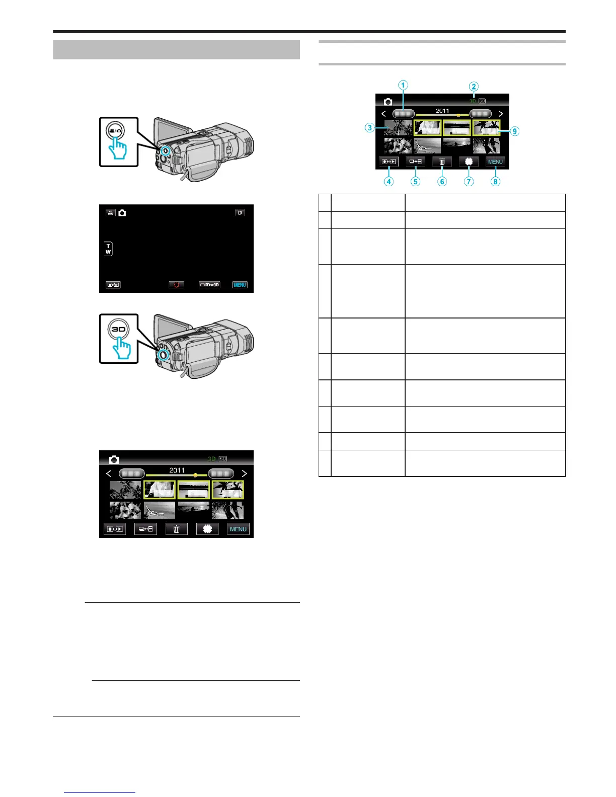 Page #55 background image