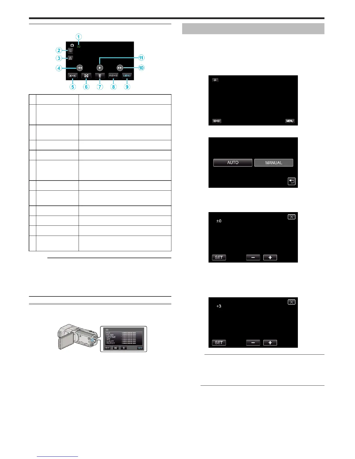 Page #56 background image