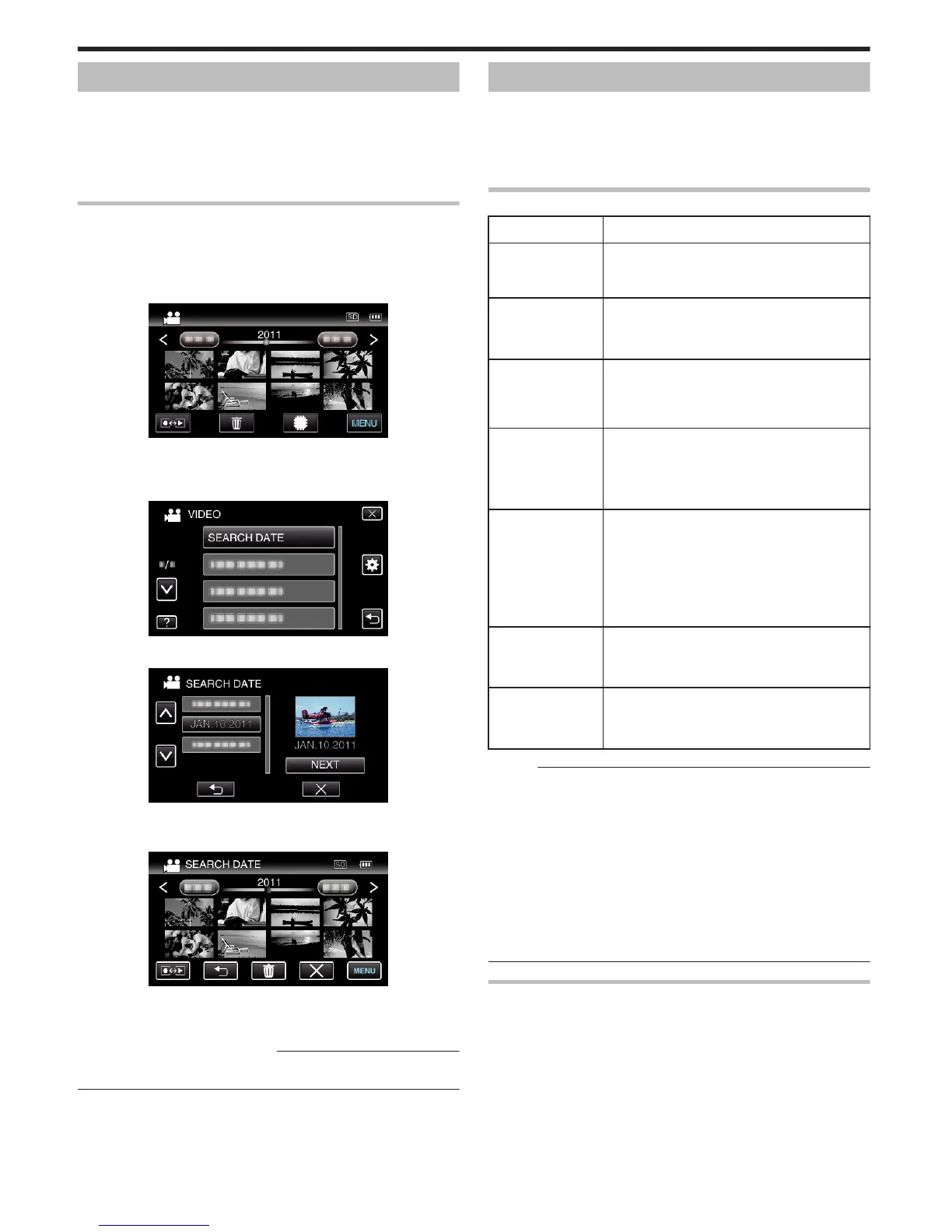 Page #58 background image