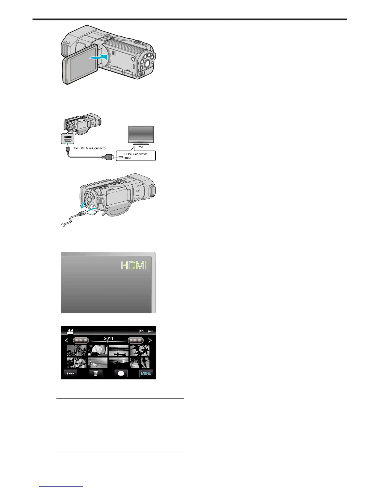 Page #59 background image